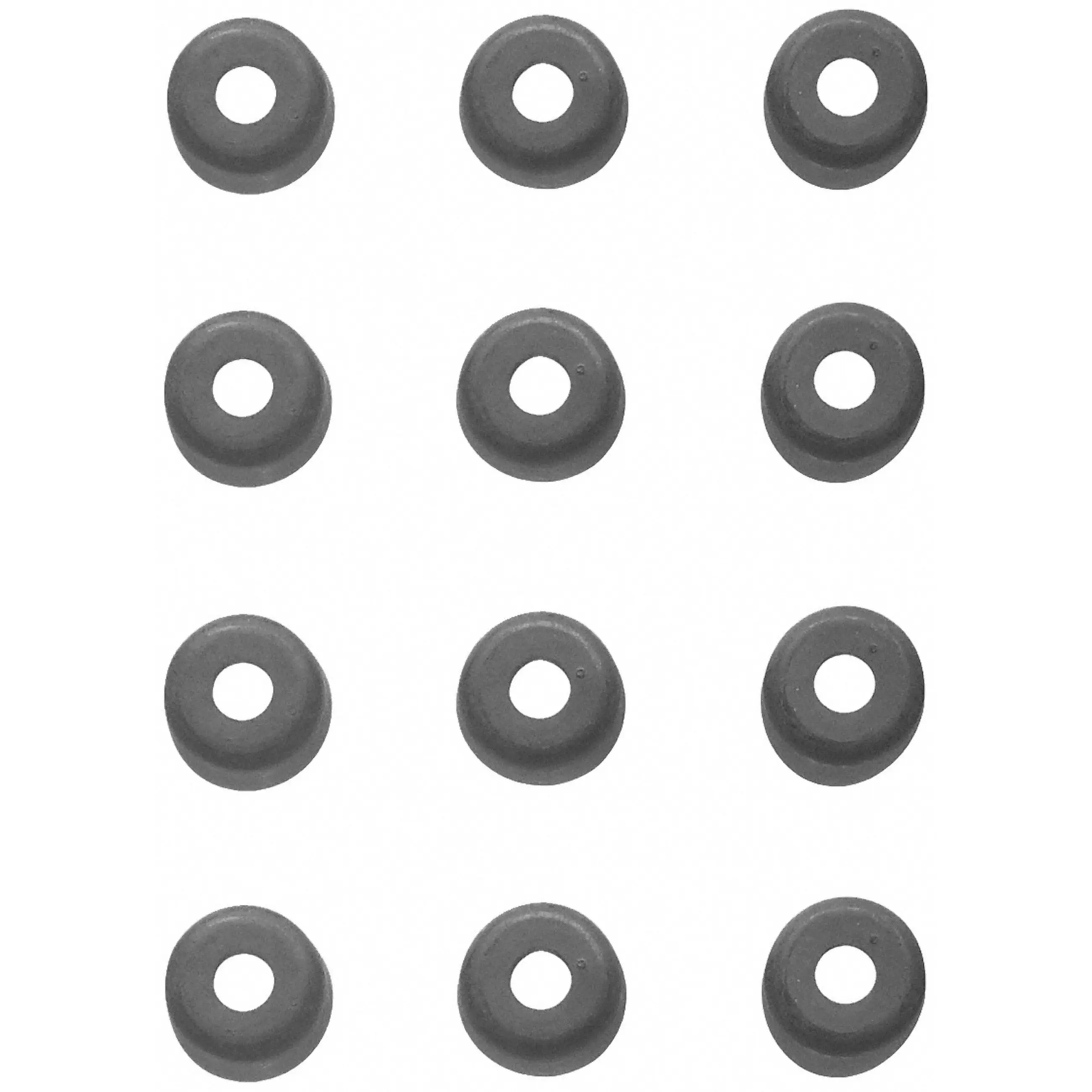 Valve Stem Seal Set - image principale du produit