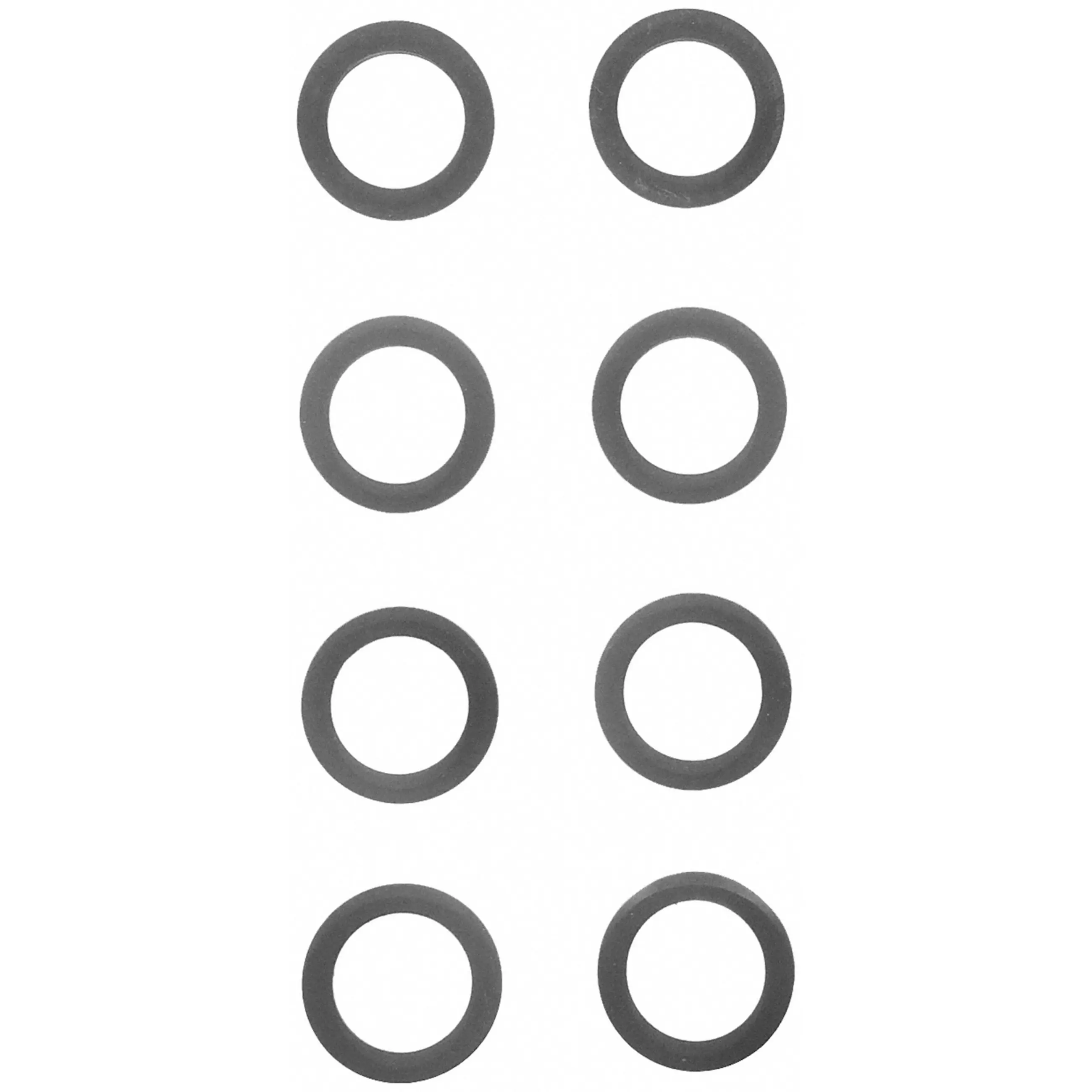 Valve Stem Seal Set - image principale du produit