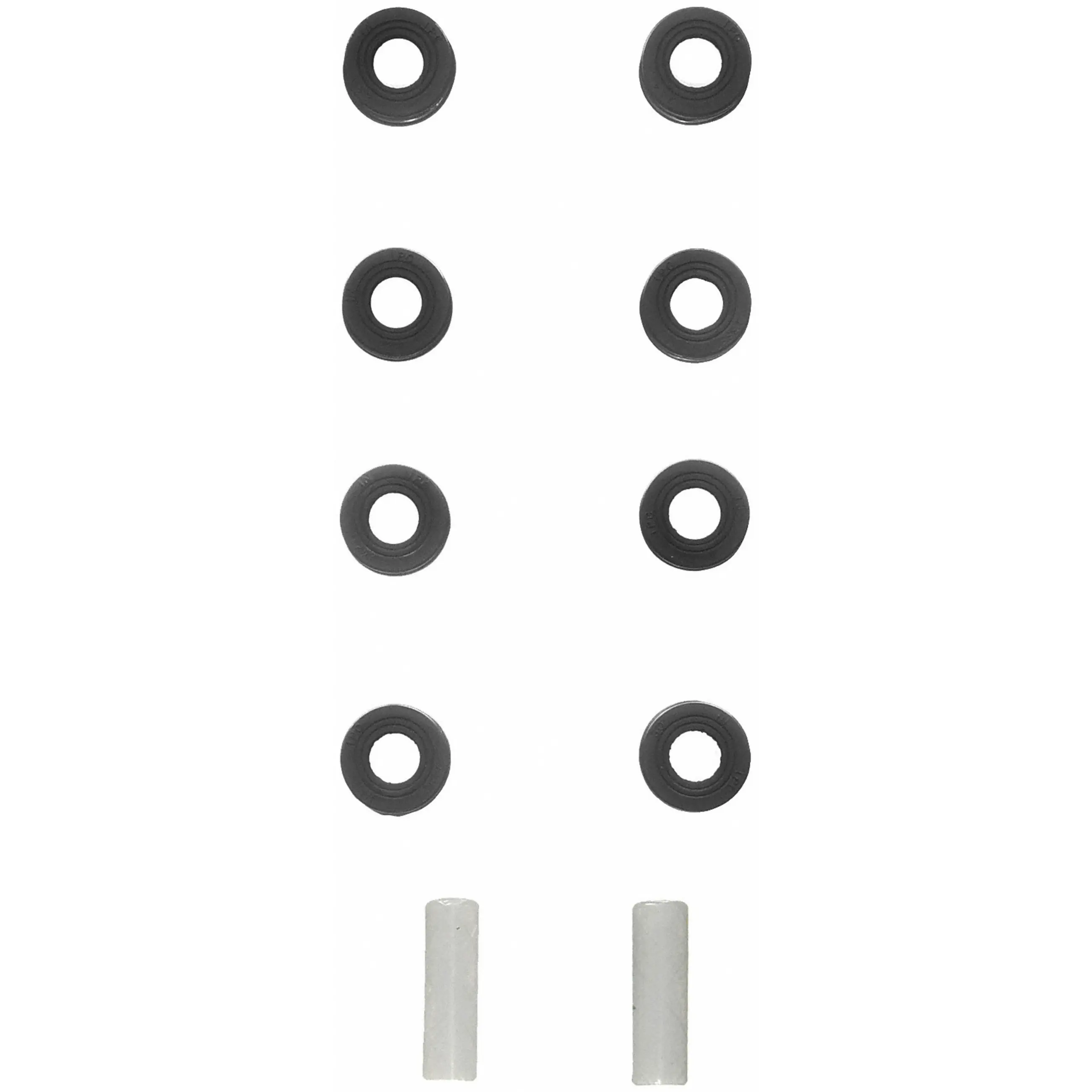 Valve Stem Seal Set - image principale du produit