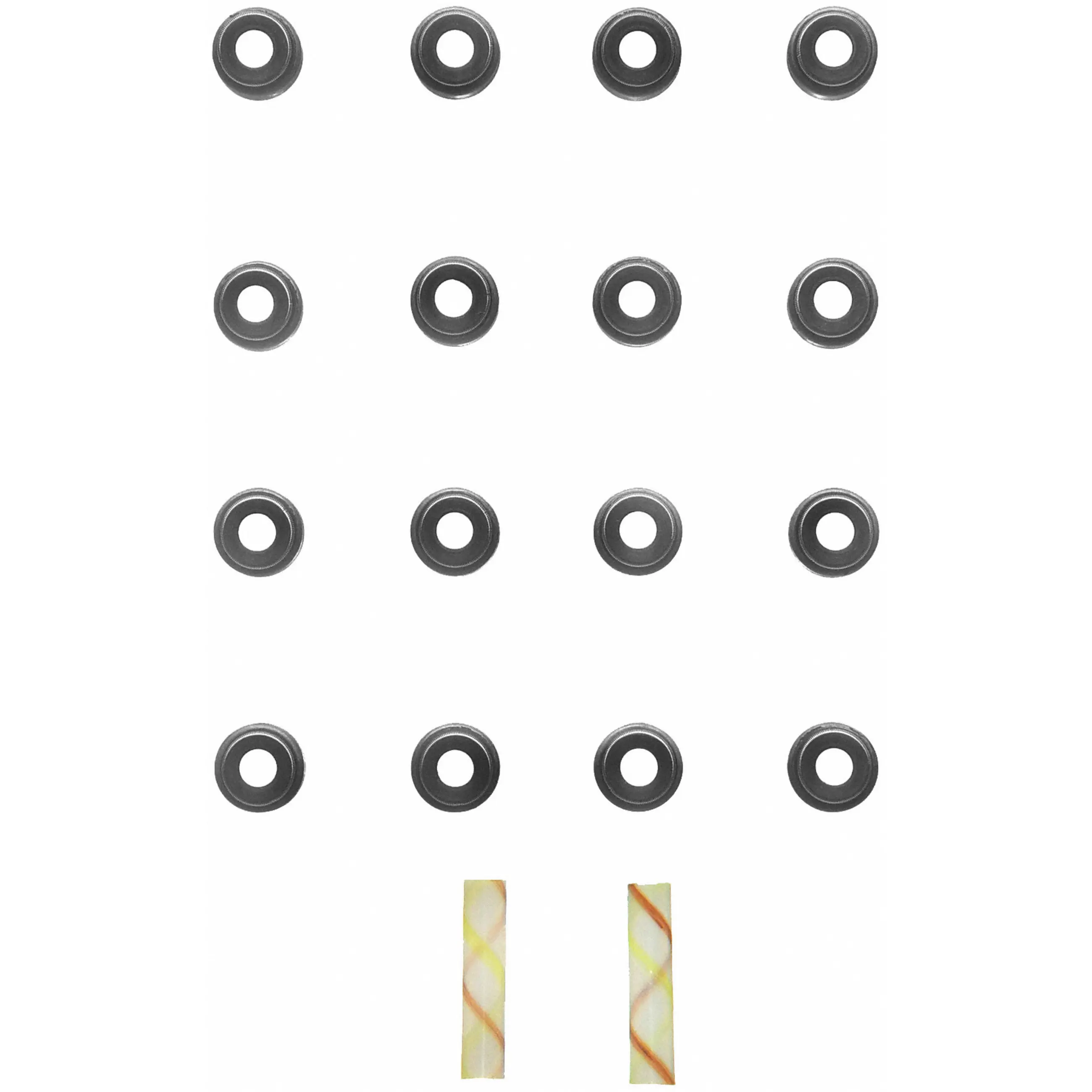Valve Stem Seal Set - main product image