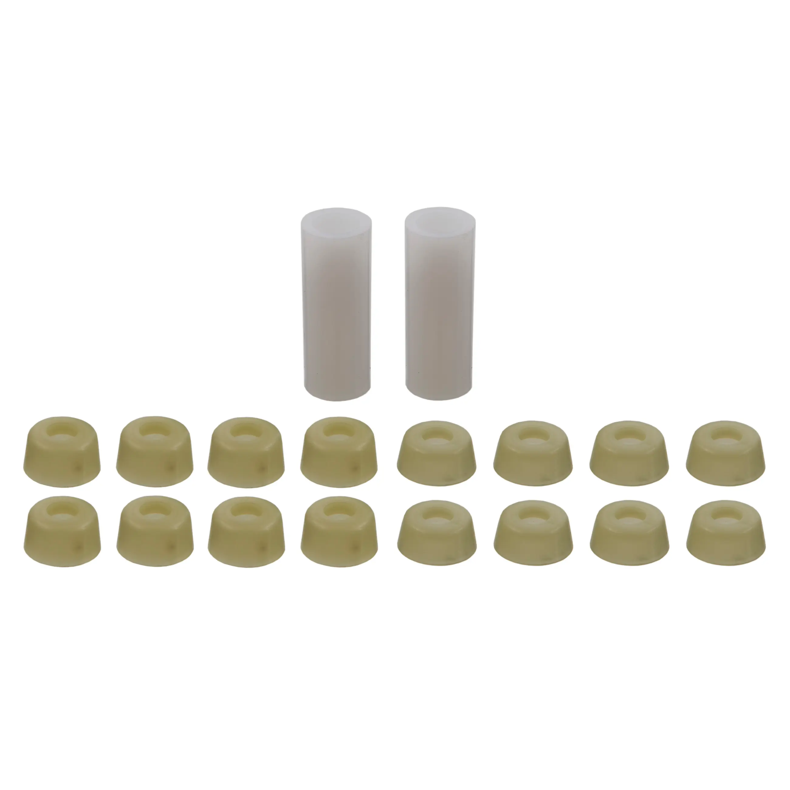 Valve Stem Seal Set - image principale du produit