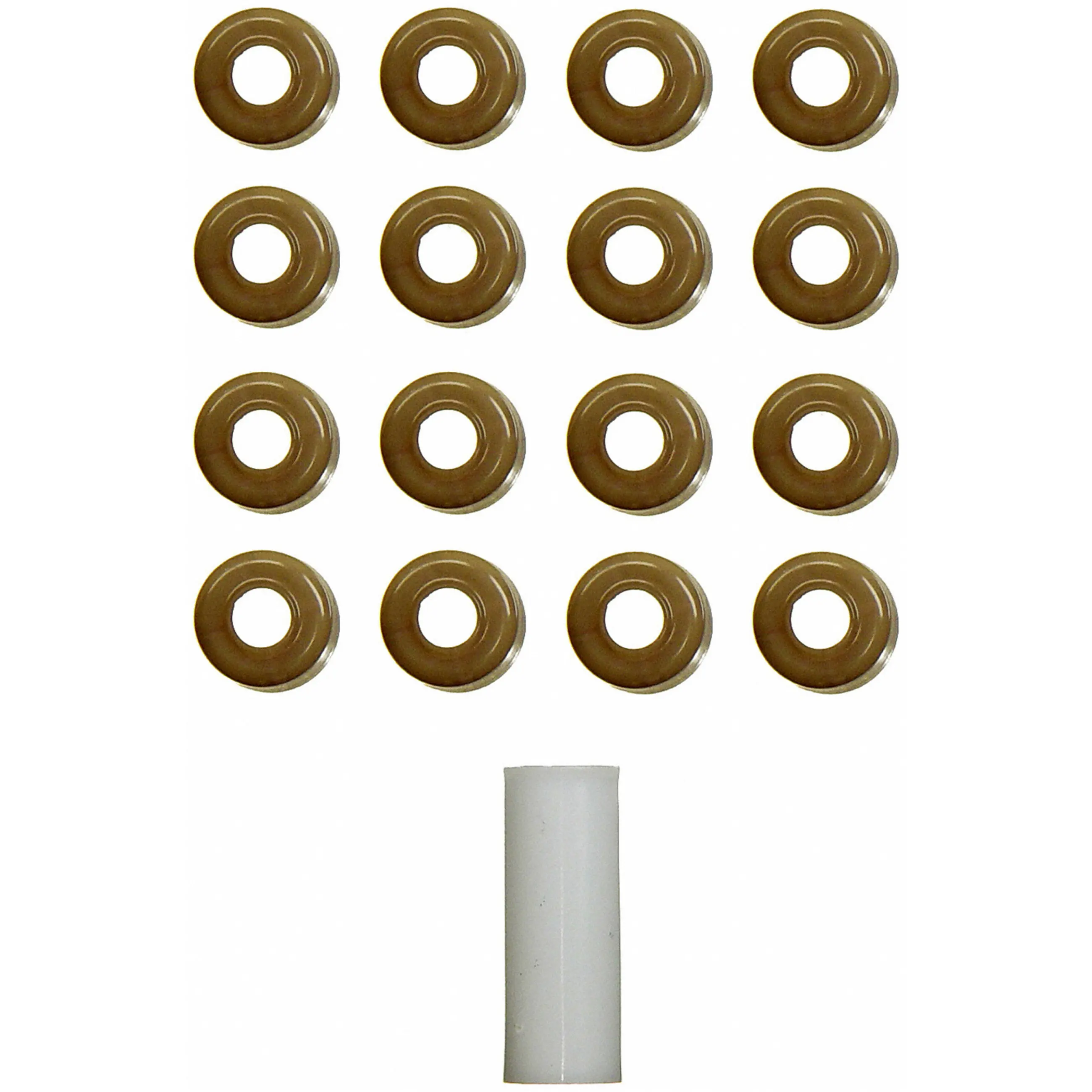 Valve Stem Seal Set - image principale du produit
