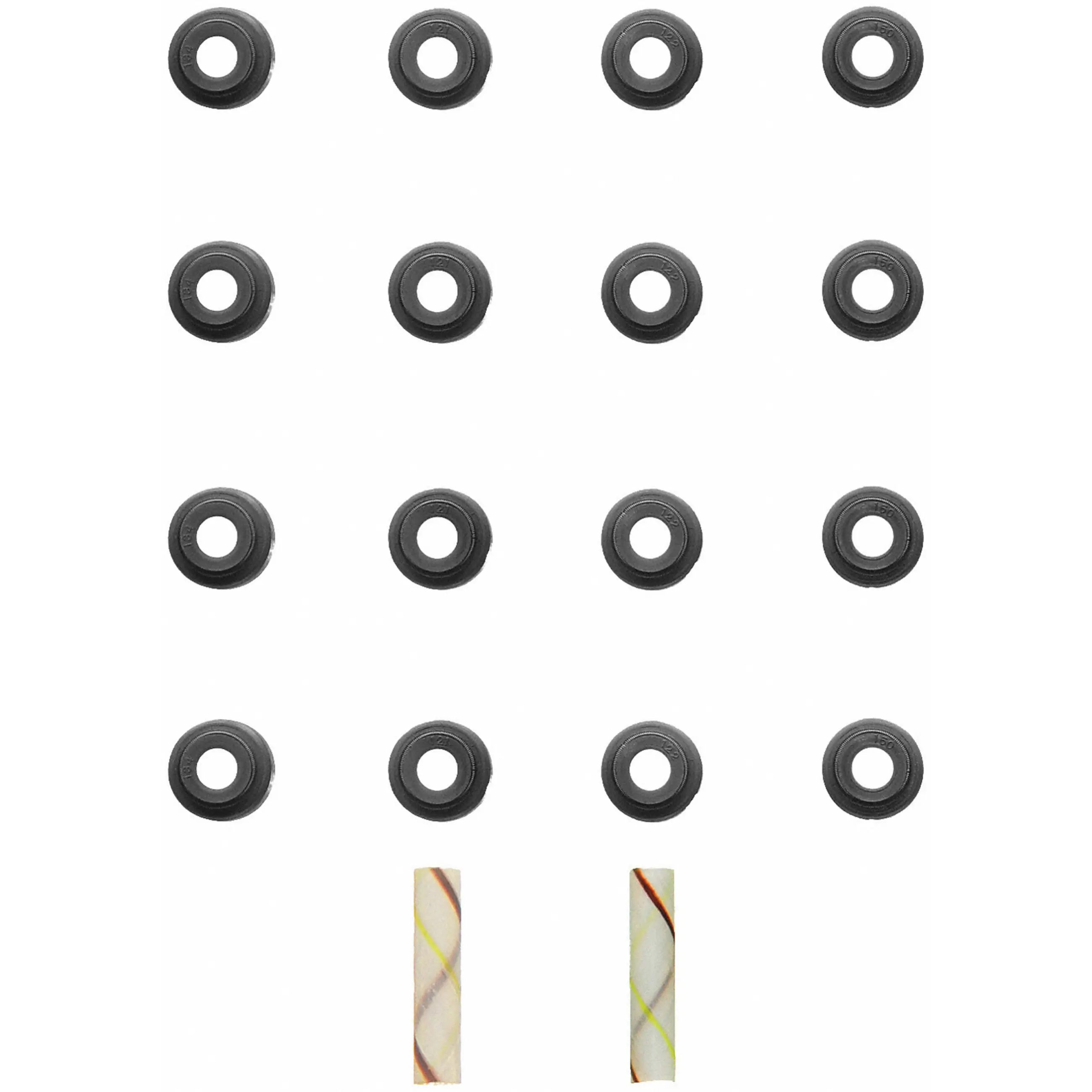 Valve Stem Seal Set - main product image