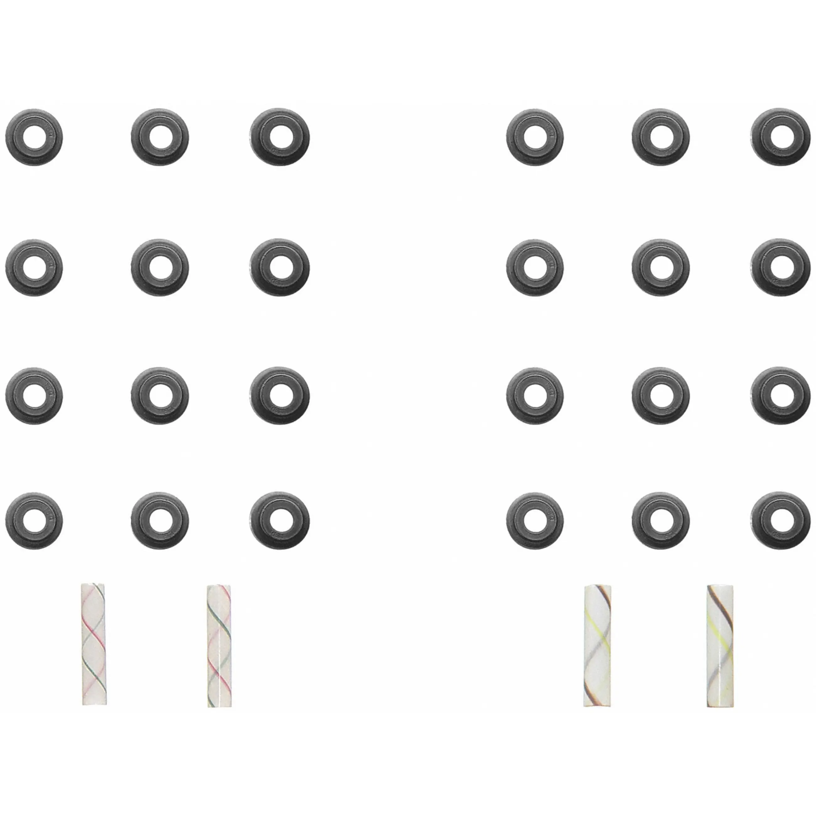 Valve Stem Seal Set - image principale du produit