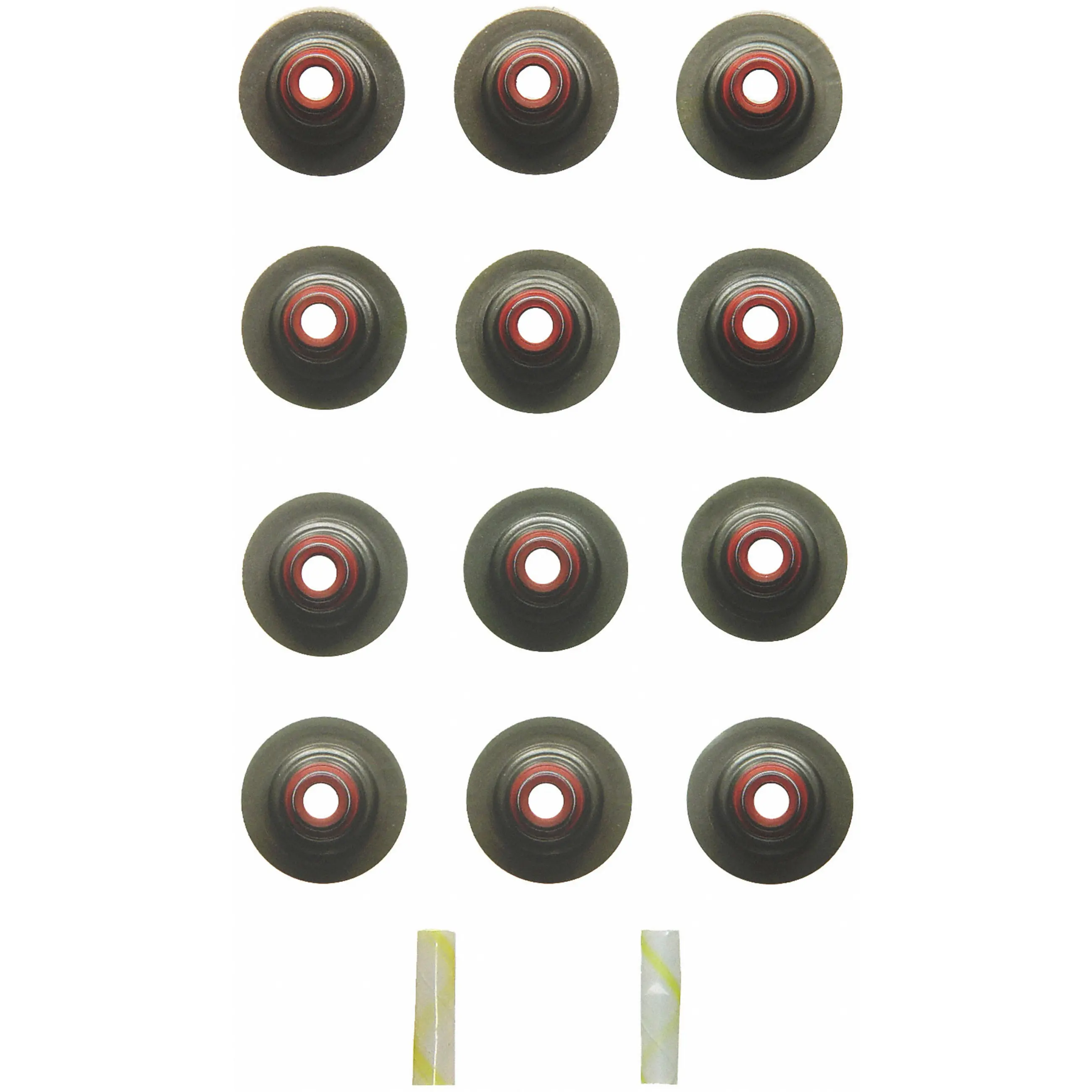 Valve Stem Seal Set - image principale du produit