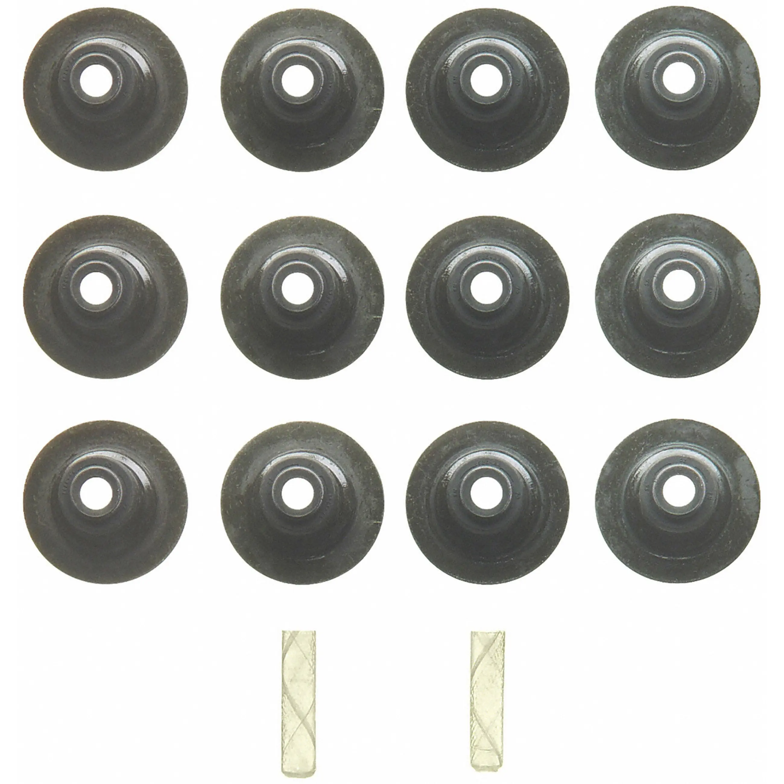 Valve Stem Seal Set - image principale du produit