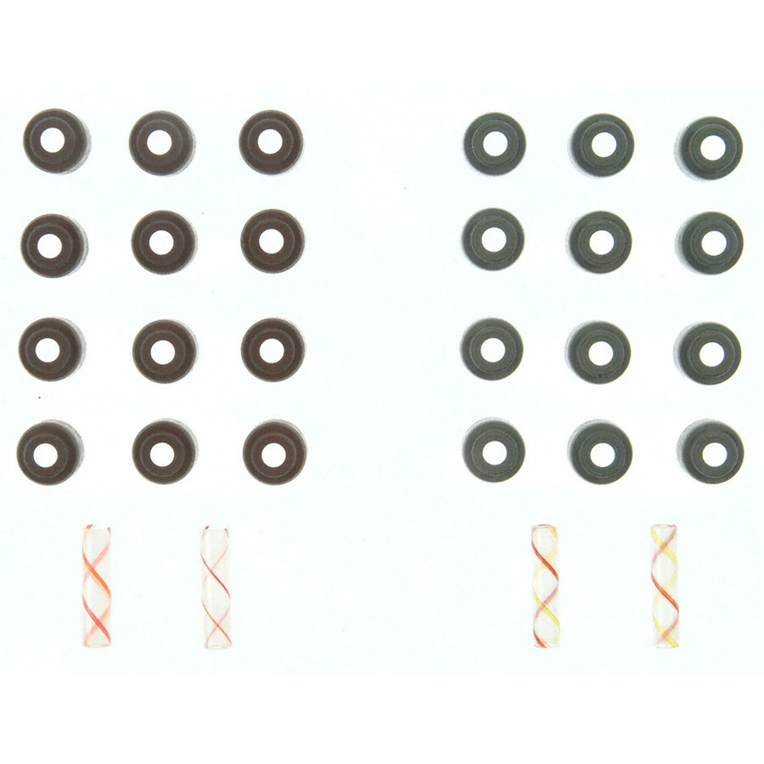 Valve Stem Seal Set - image principale du produit