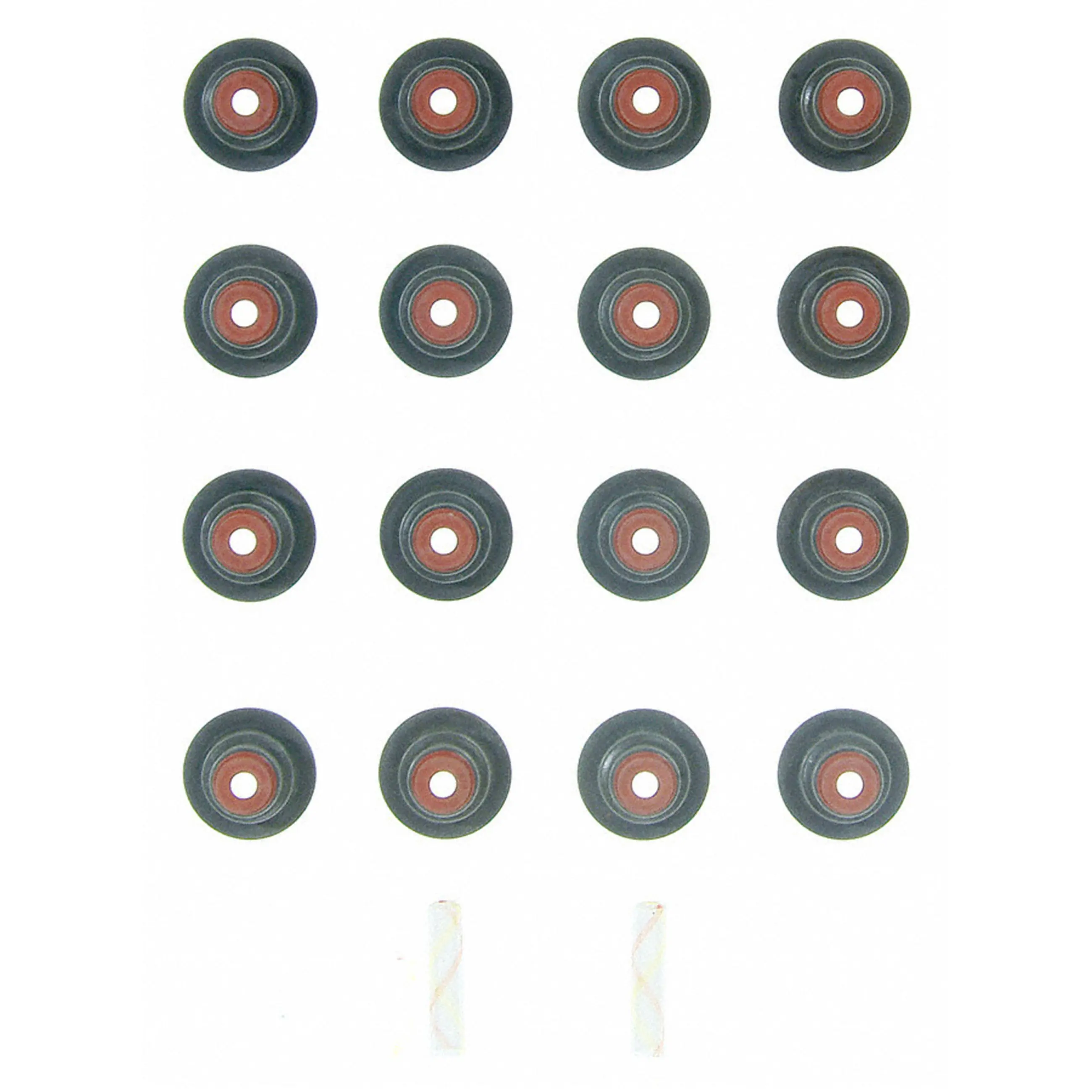 Valve Stem Seal Set - image principale du produit