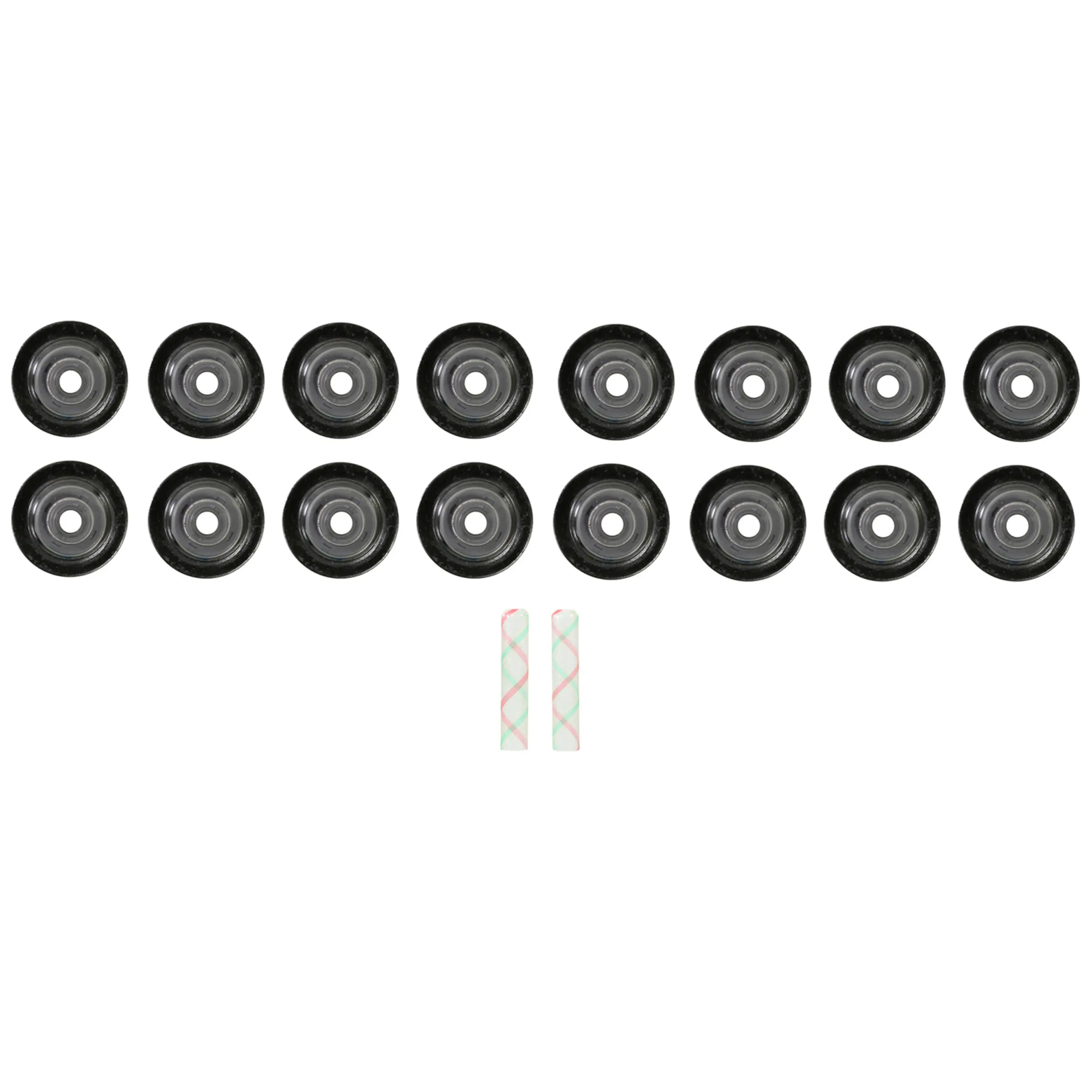 Valve Stem Seal Set - image principale du produit