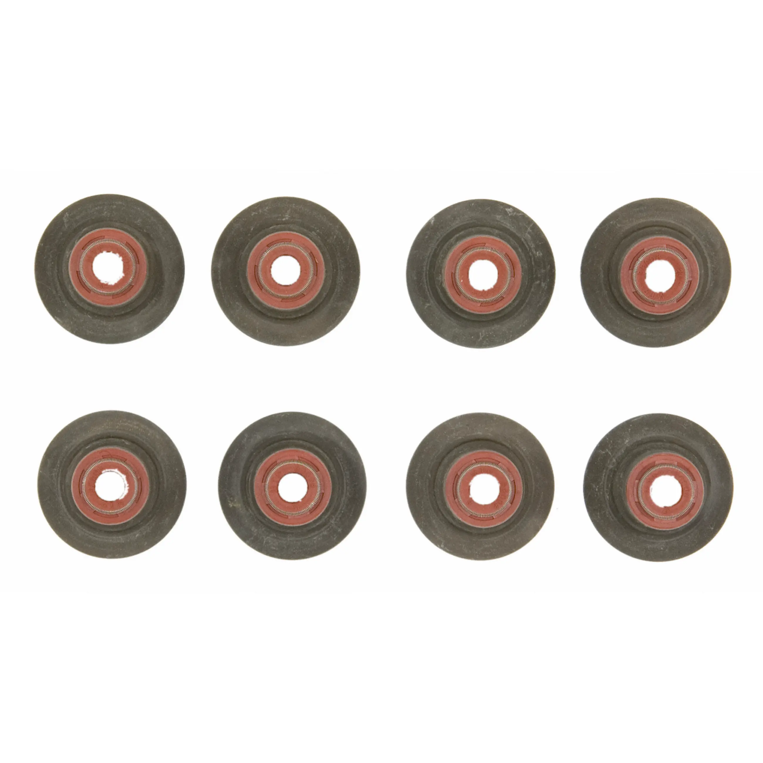 Valve Stem Seal Set - image principale du produit