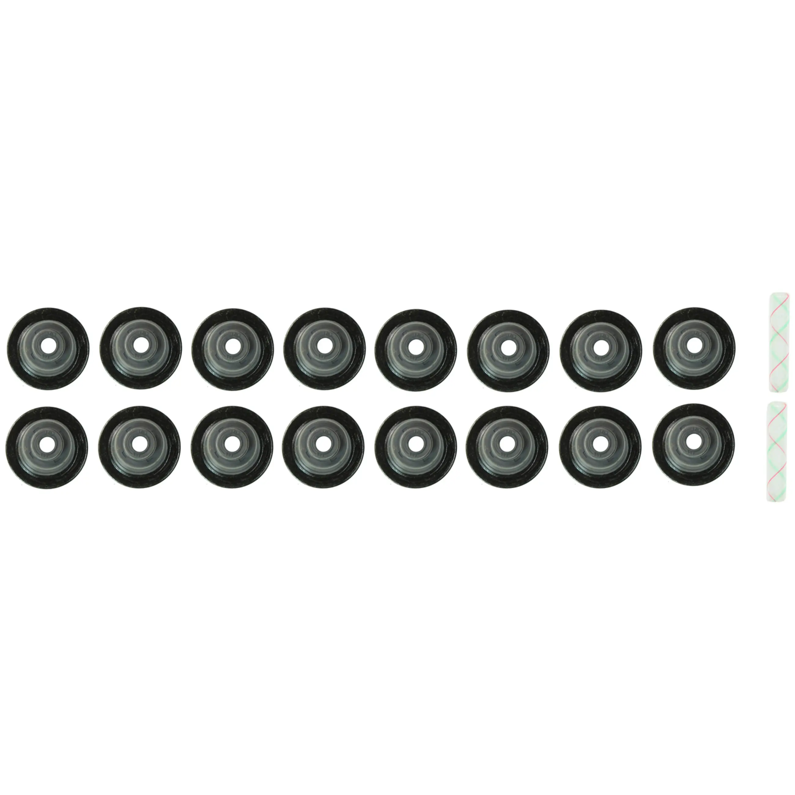 Valve Stem Seal Set - image principale du produit