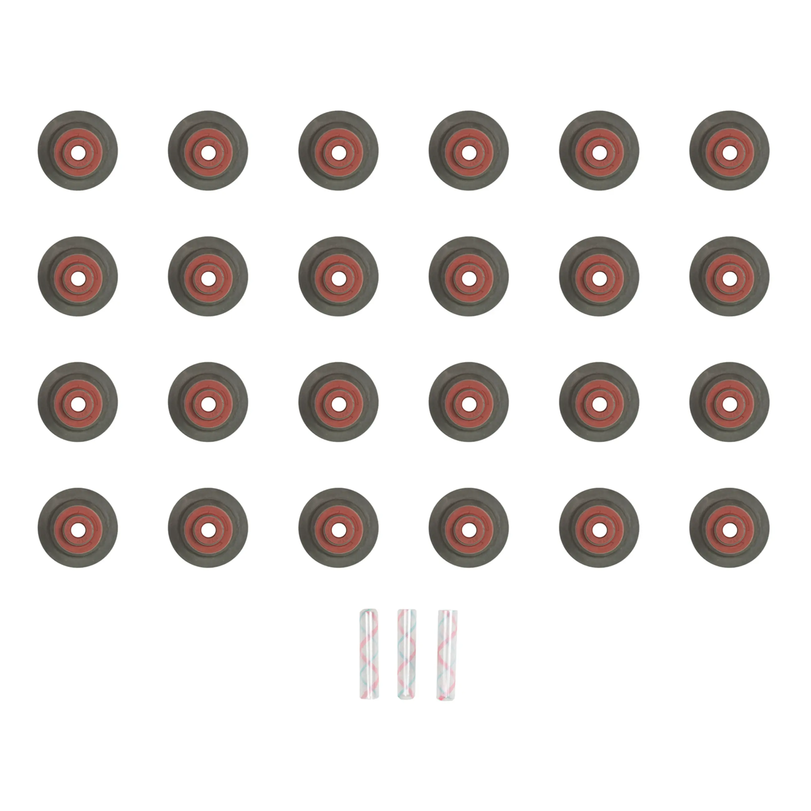 Valve Stem Seal Set - image principale du produit