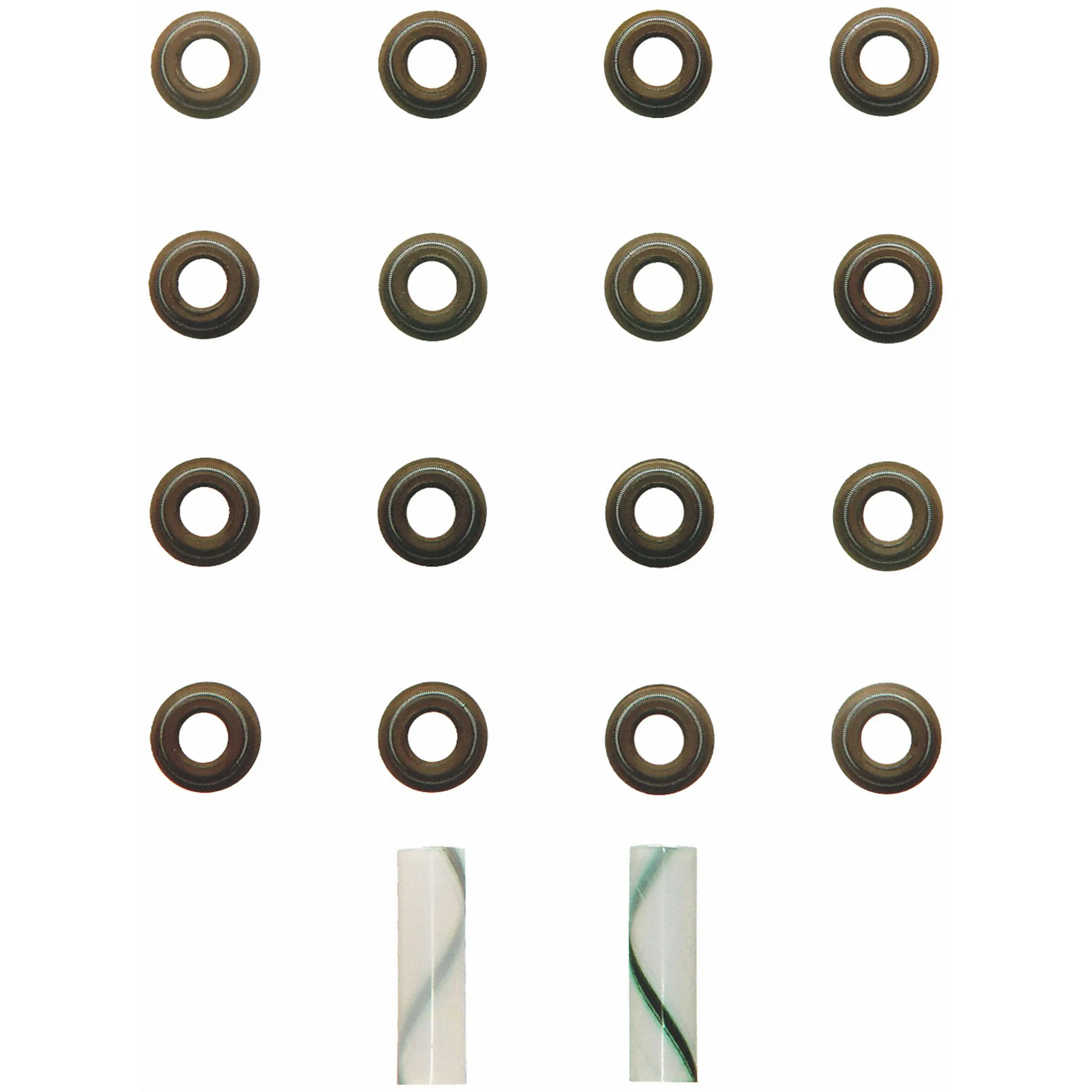 Valve Stem Seal Set - image principale du produit