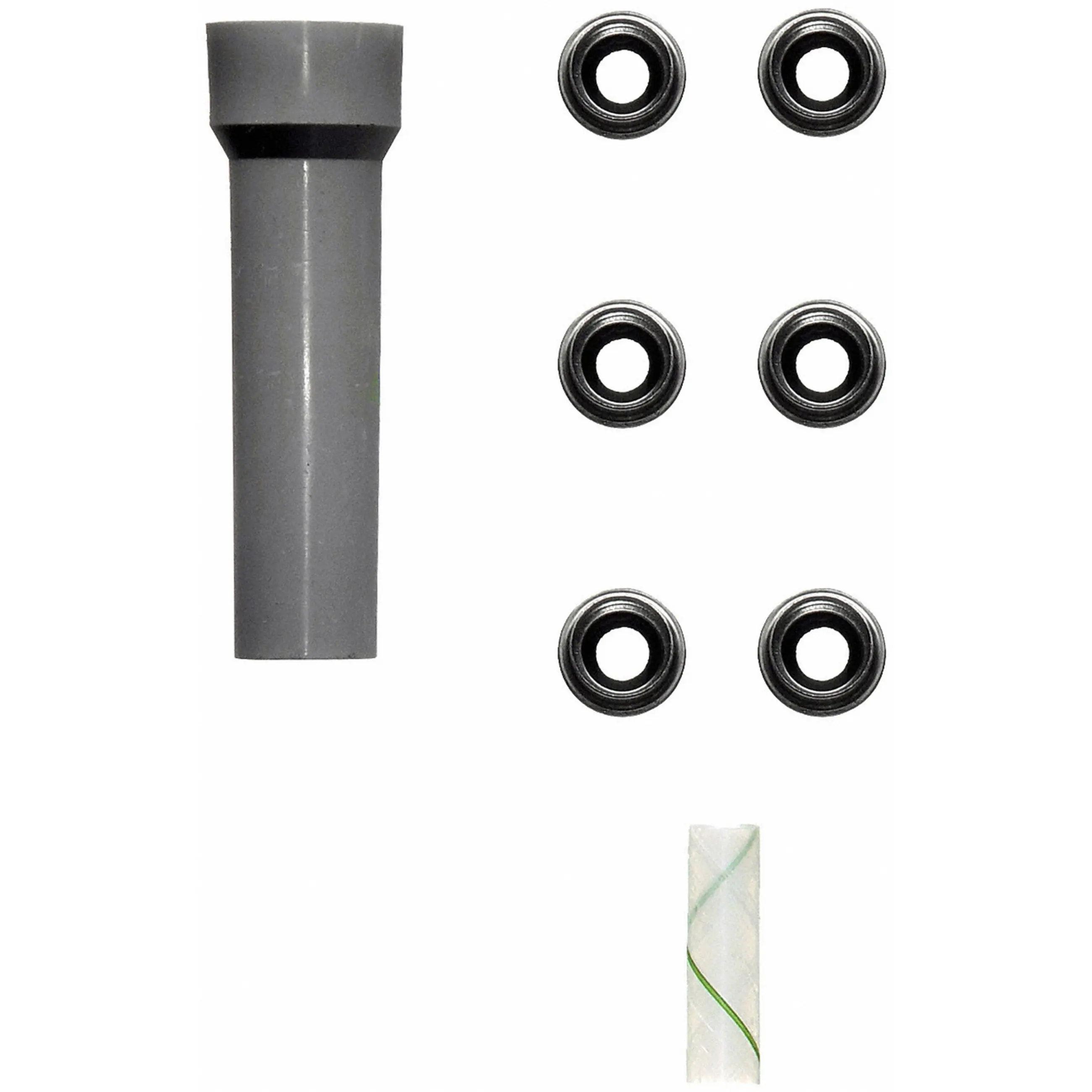 Valve Stem Seal Set - image principale du produit