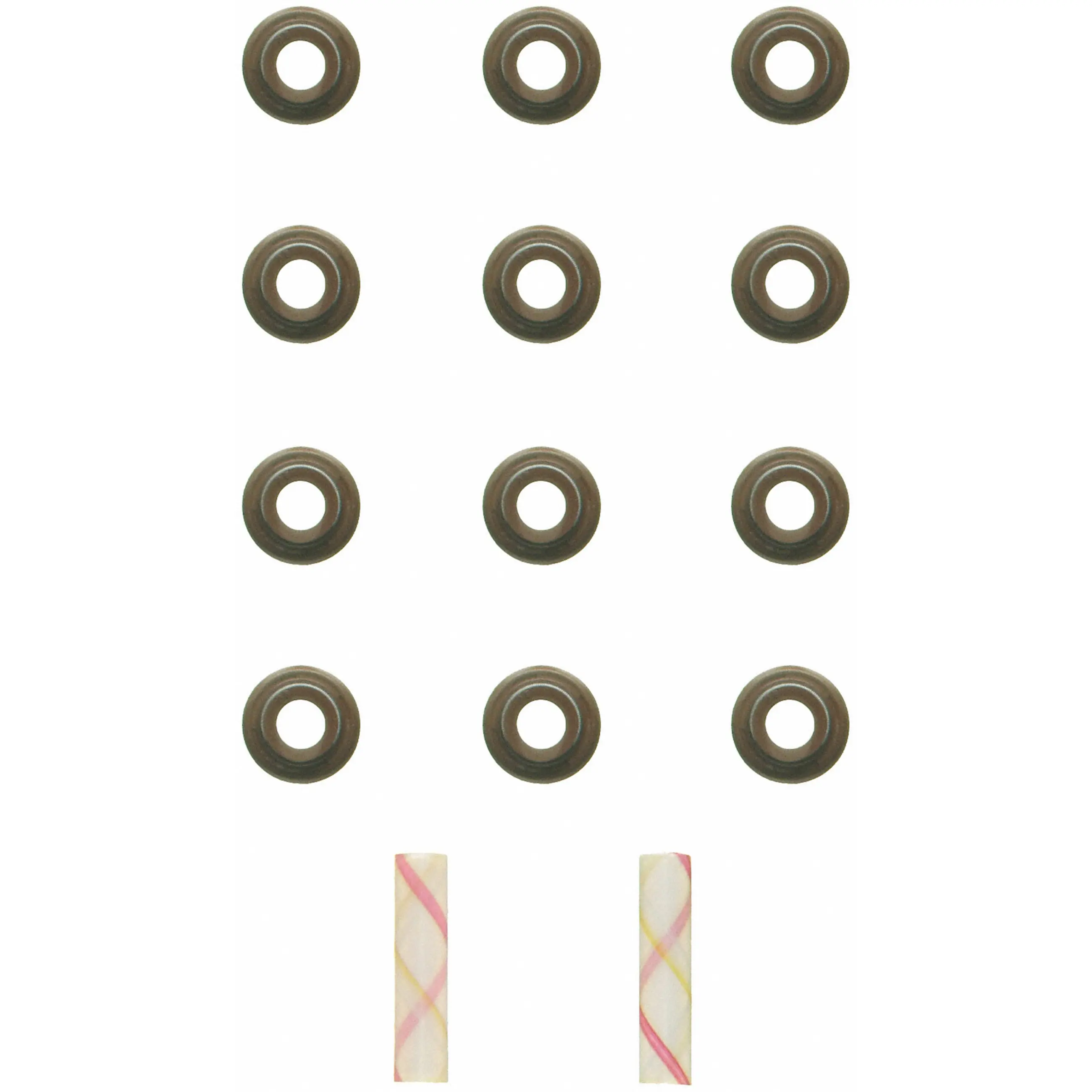Valve Stem Seal Set - image principale du produit