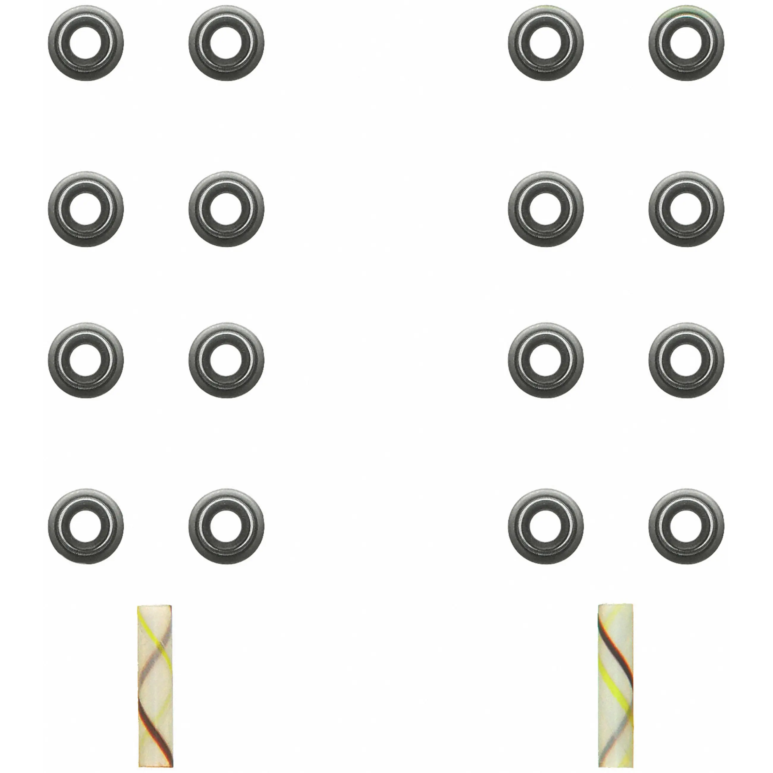 Valve Stem Seal Set - image principale du produit