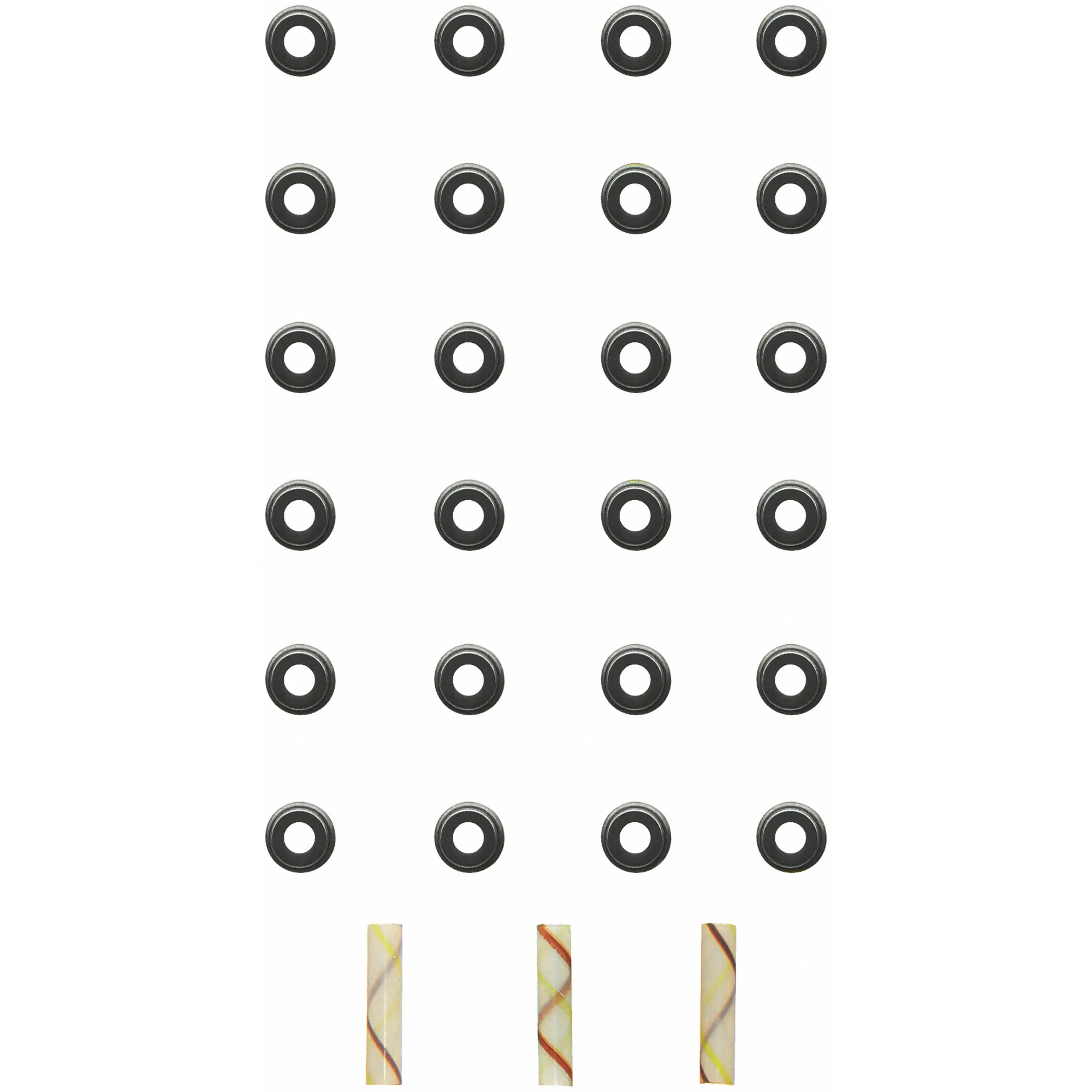 Valve Stem Seal Set - image principale du produit