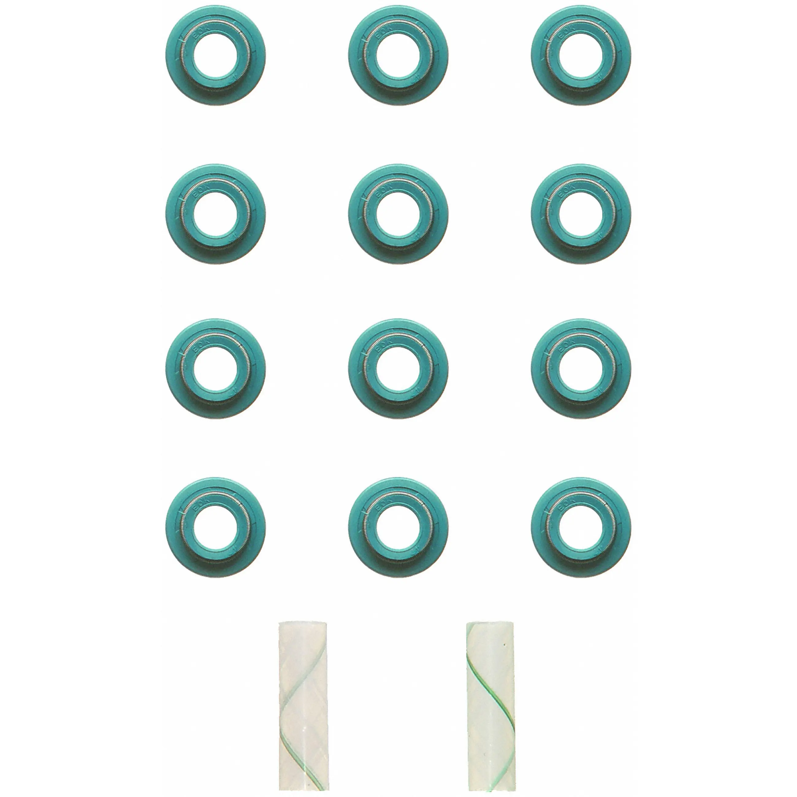 Valve Stem Seal Set - image principale du produit