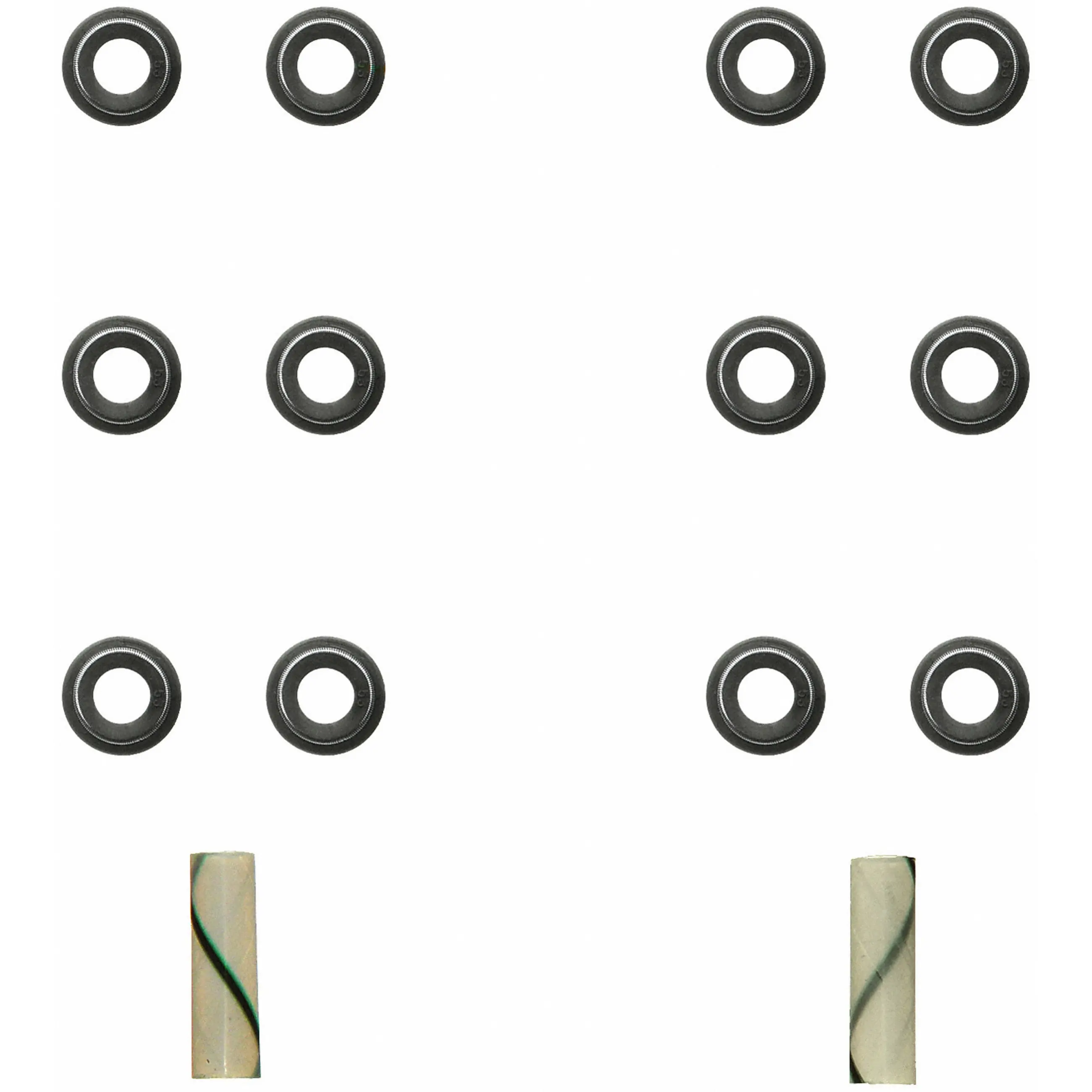 Valve Stem Seal Set - image principale du produit