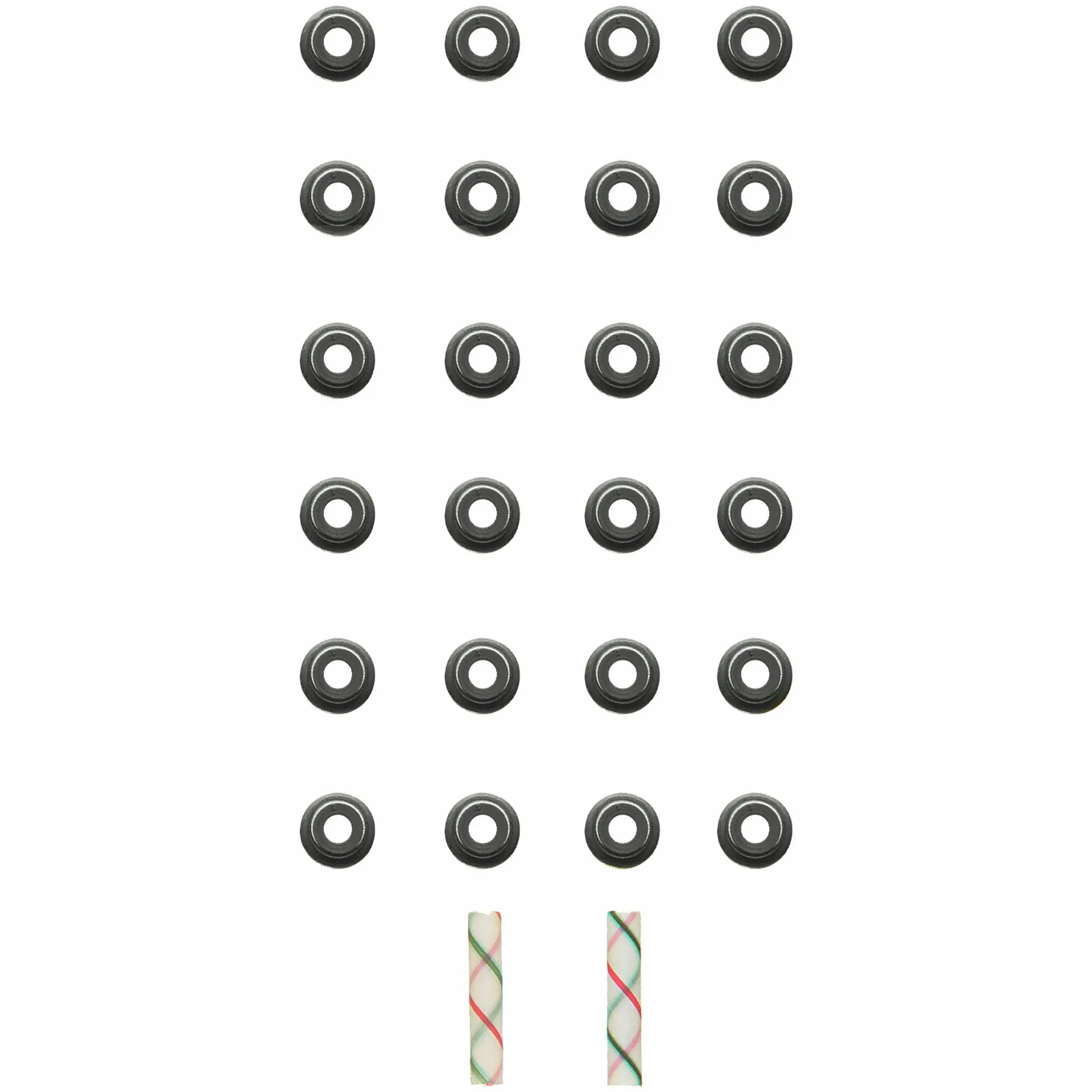 Valve Stem Seal Set - image principale du produit