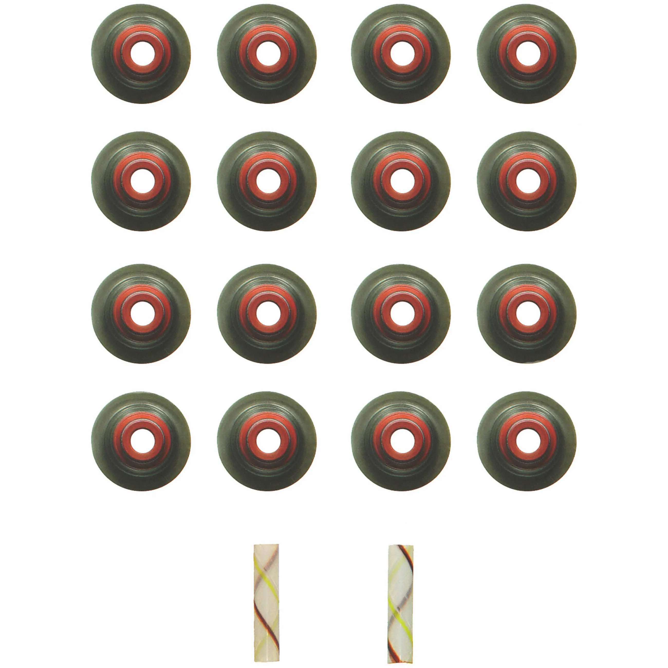Valve Stem Seal Set - image principale du produit