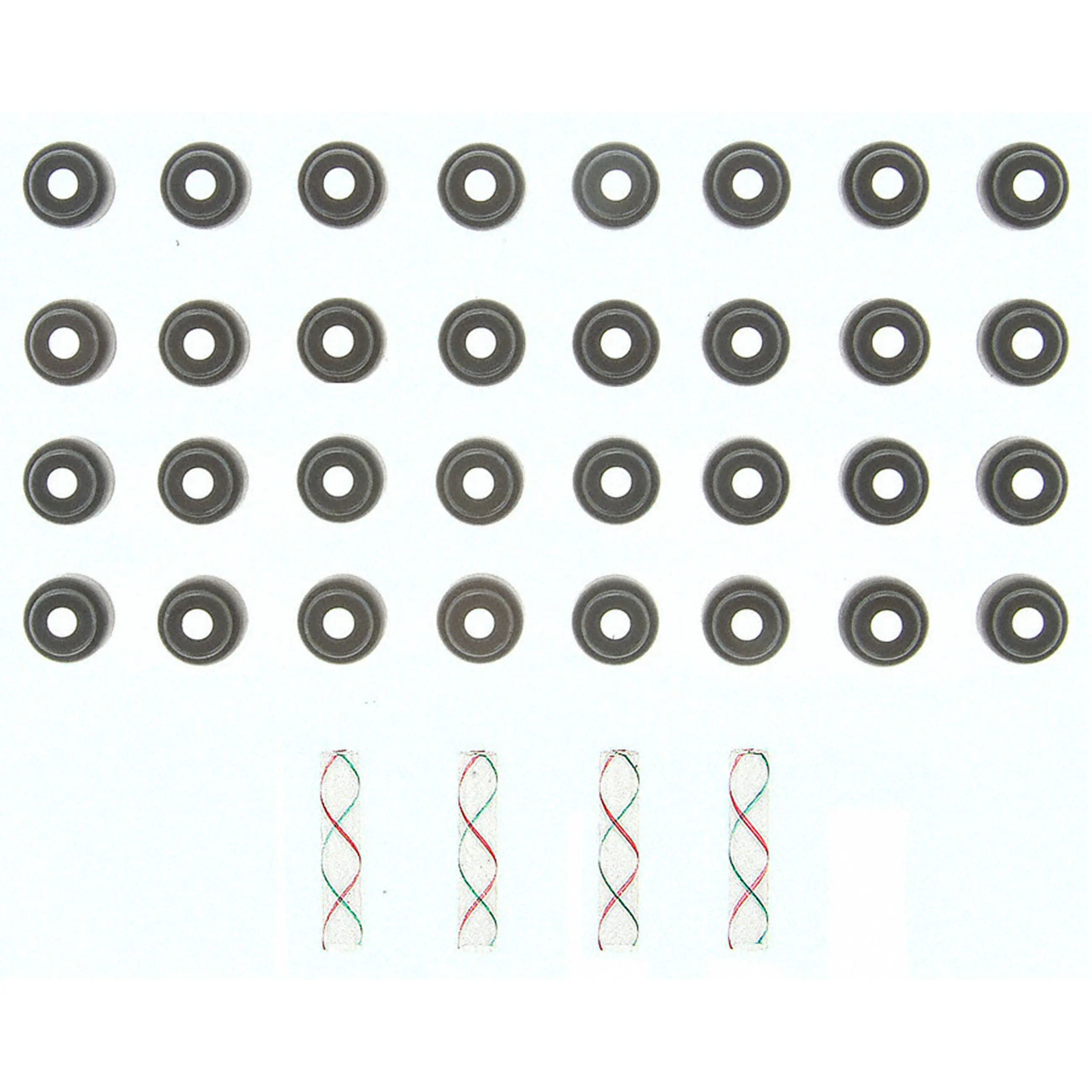 Valve Stem Seal Set - image principale du produit