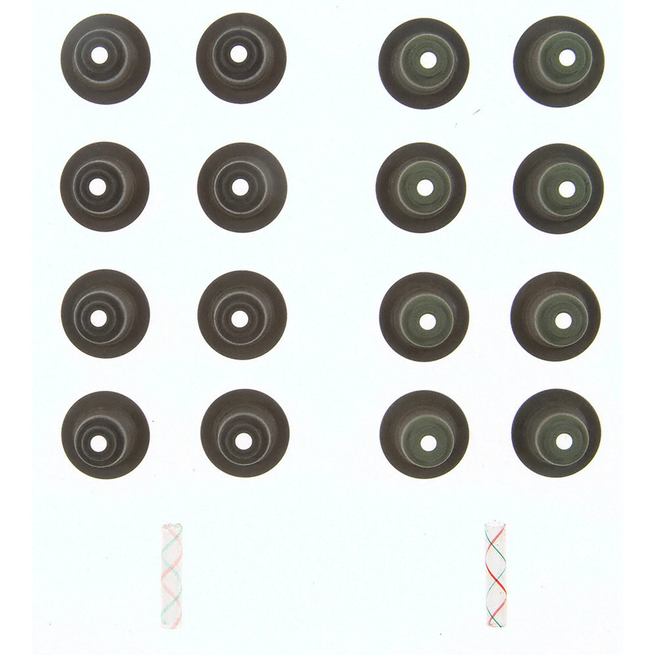 Valve Stem Seal Set - image principale du produit
