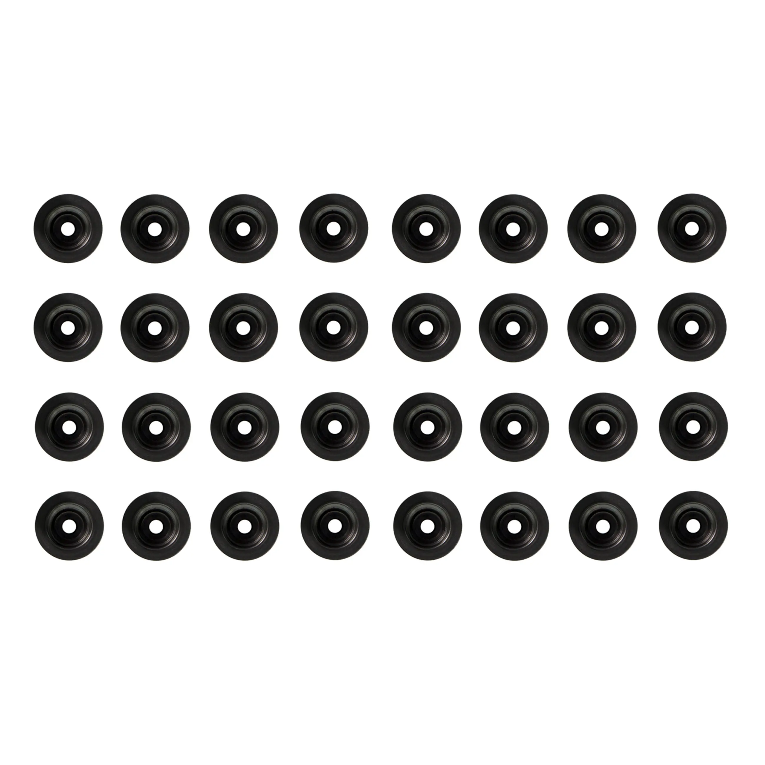 Valve Stem Seal Set - image principale du produit