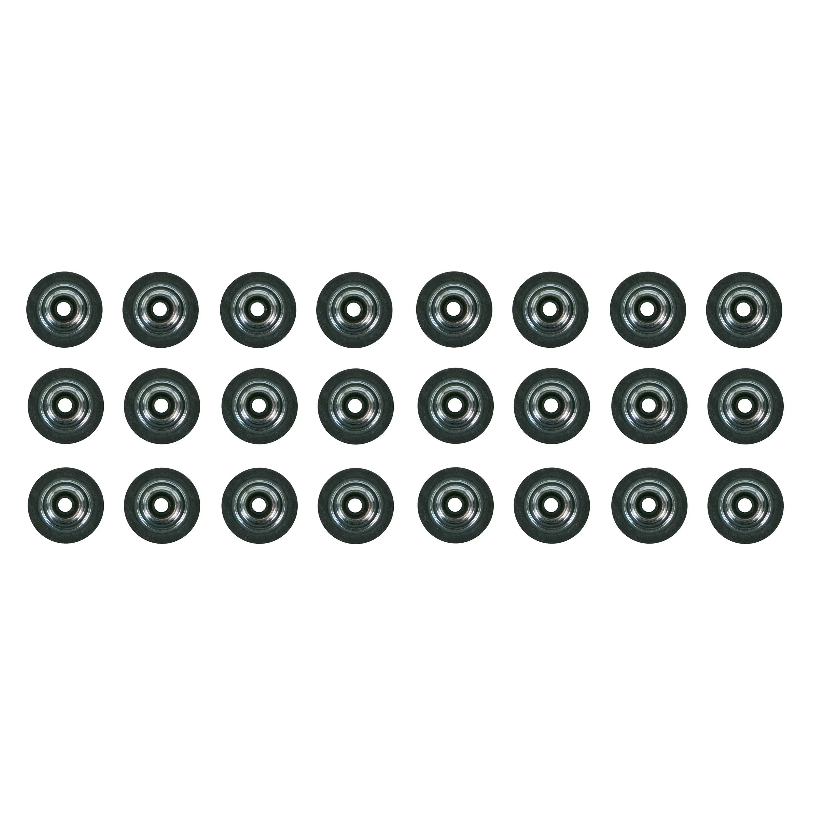 Valve Stem Seal Set - main product image