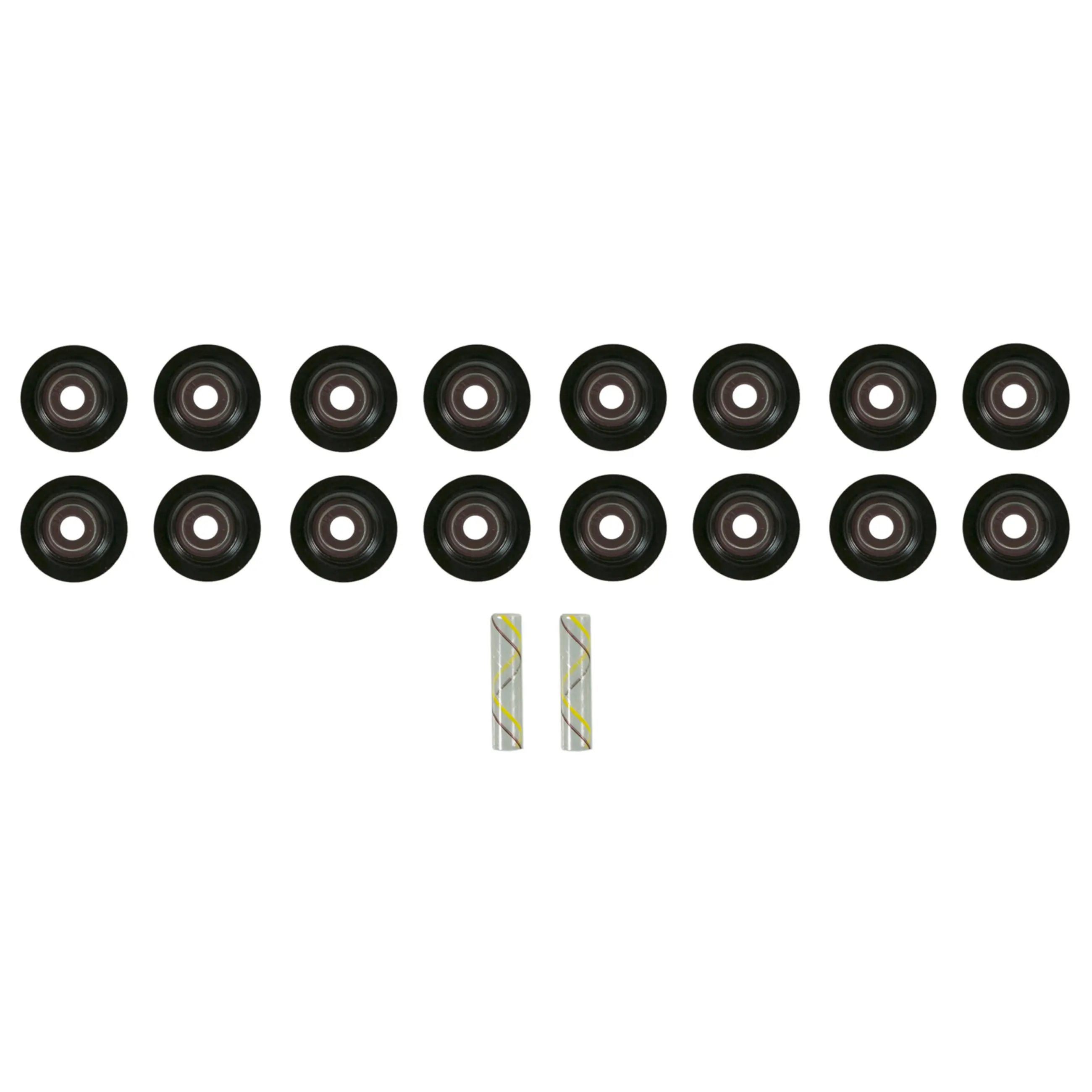 Jgo sello vásta válv - main product image