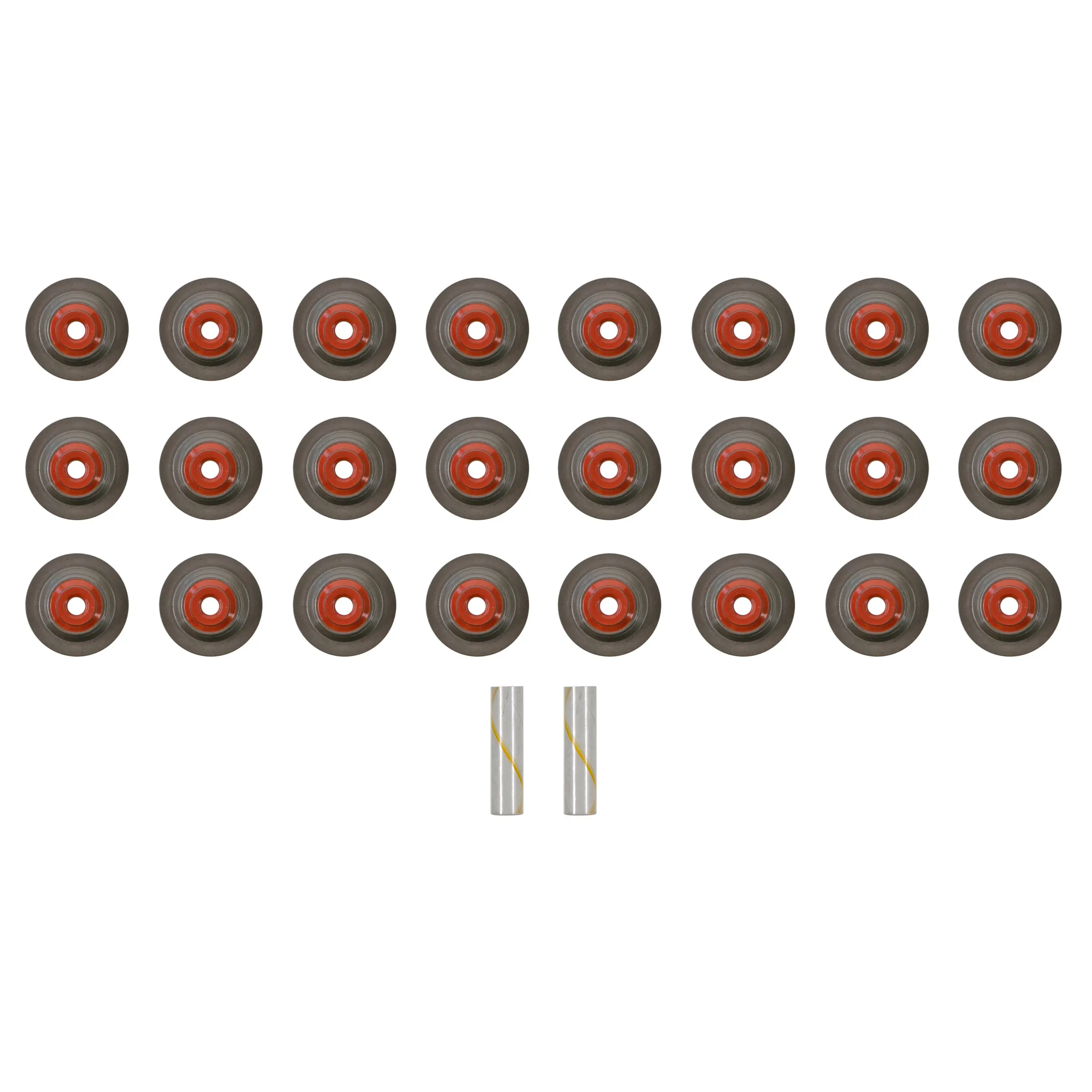 Valve Stem Seal Set - image principale du produit