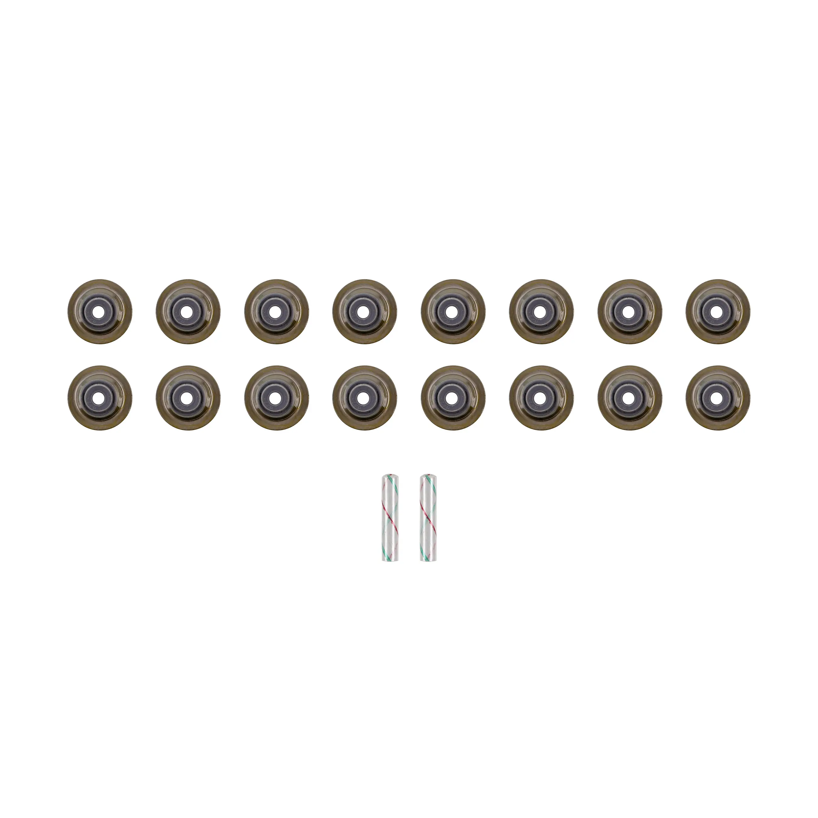 Valve Stem Seal Set - image principale du produit