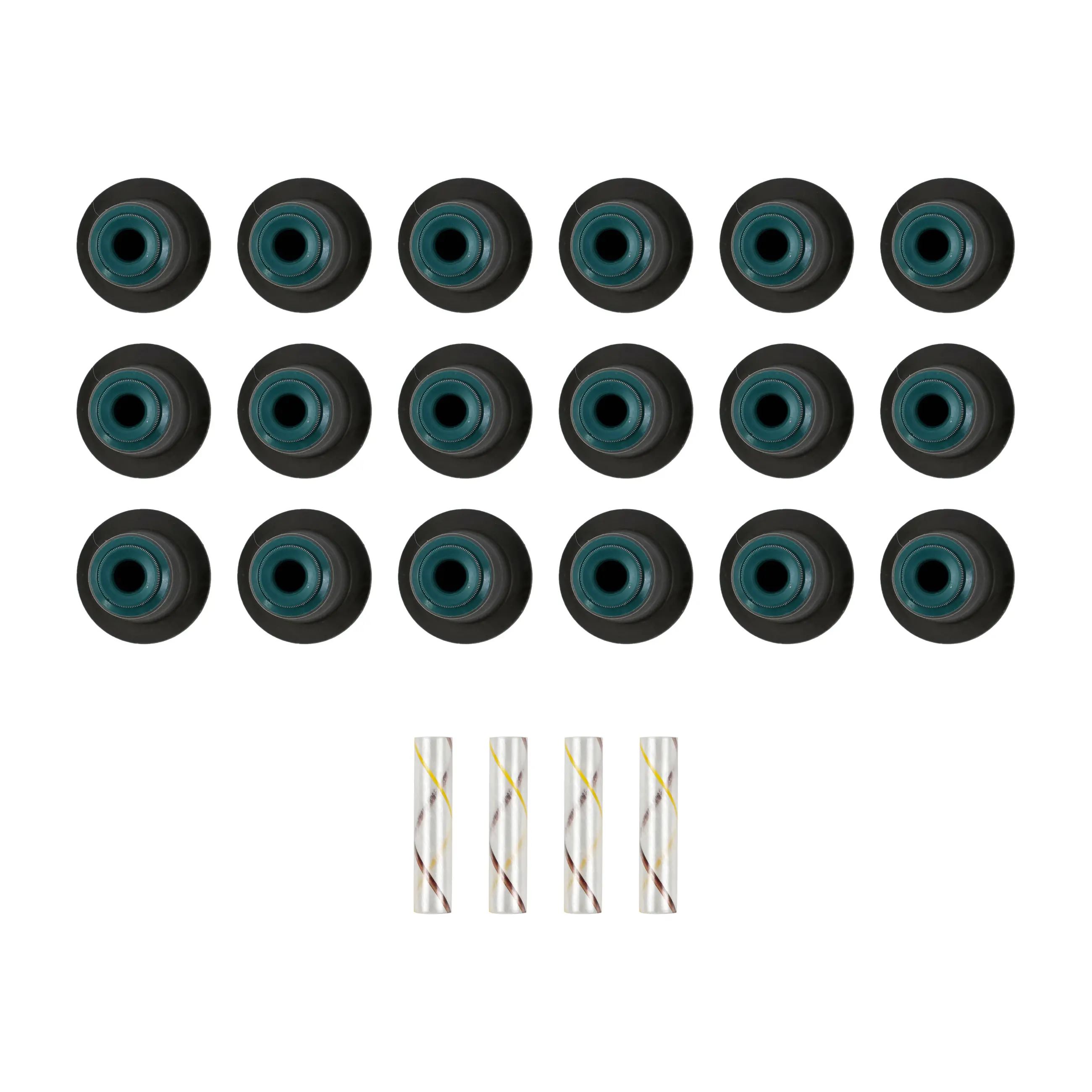 Valve Stem Seal Set - image principale du produit