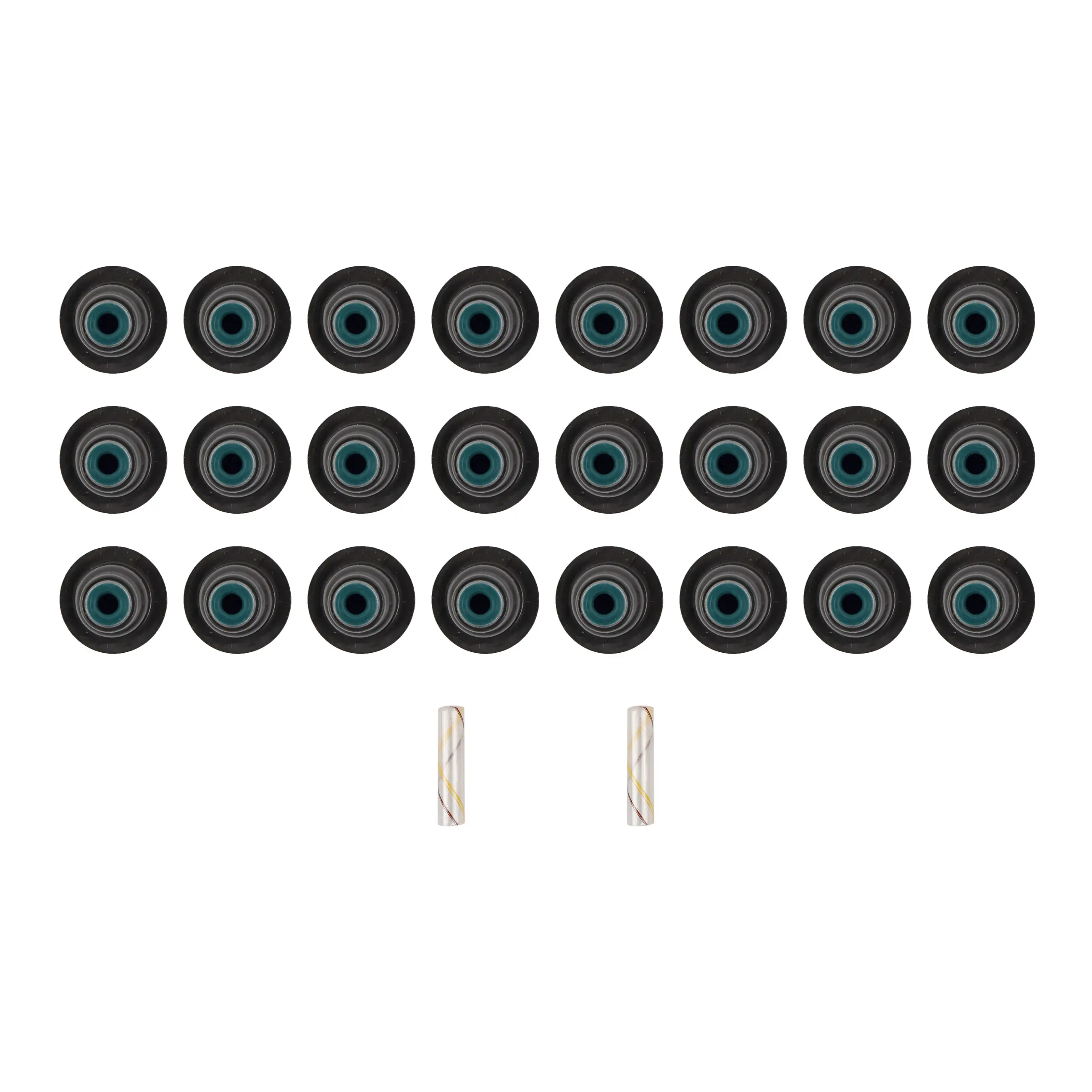 Valve Stem Seal Set - image principale du produit