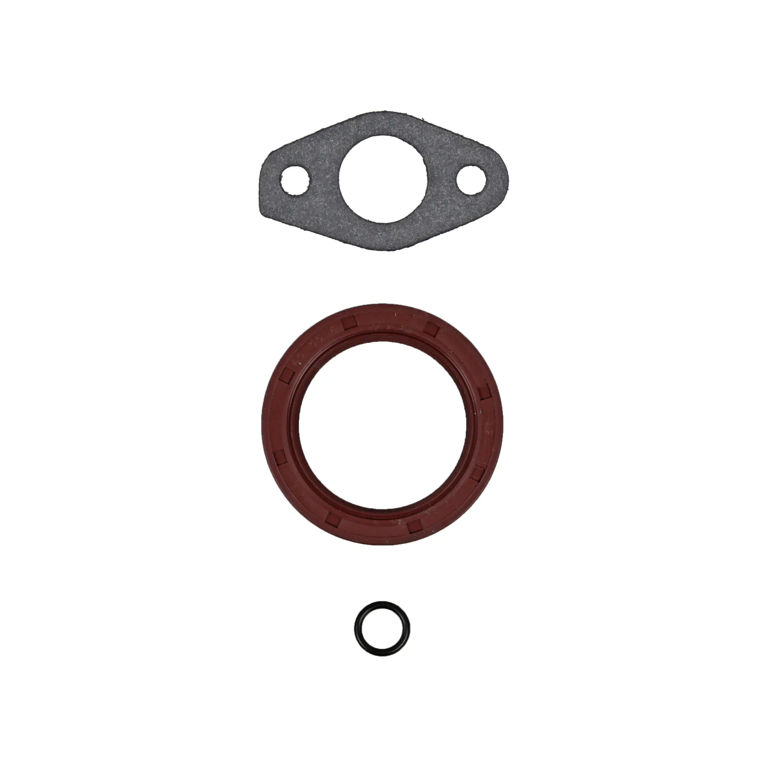 Timing Cover Gasket - main product image