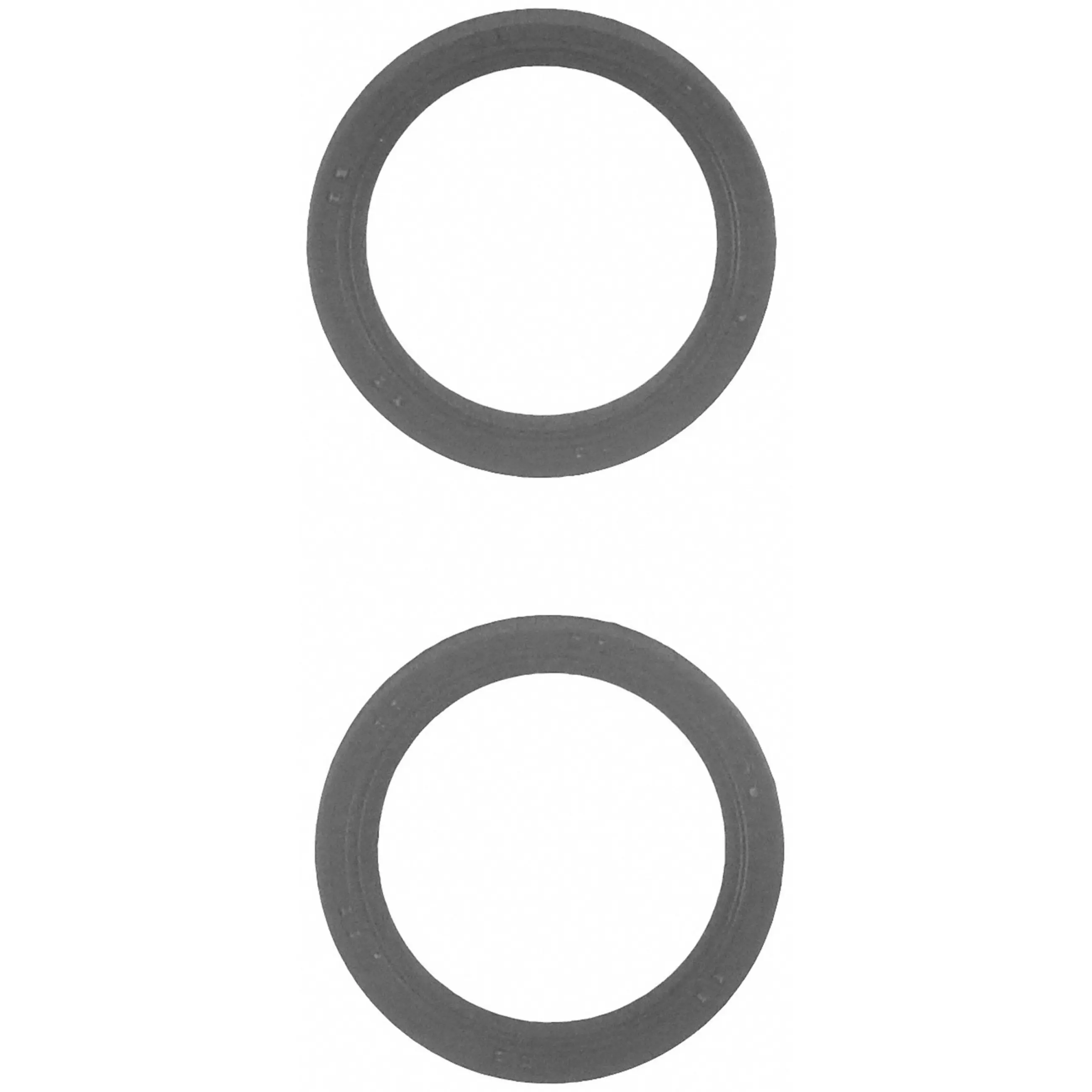 Jgo Sello Árbol Leva - image principale du produit