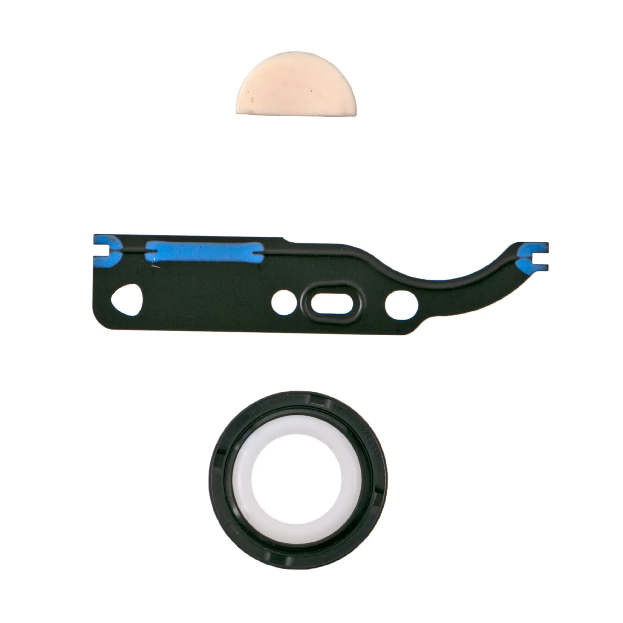 Crankshaft Seal Kit - main product image