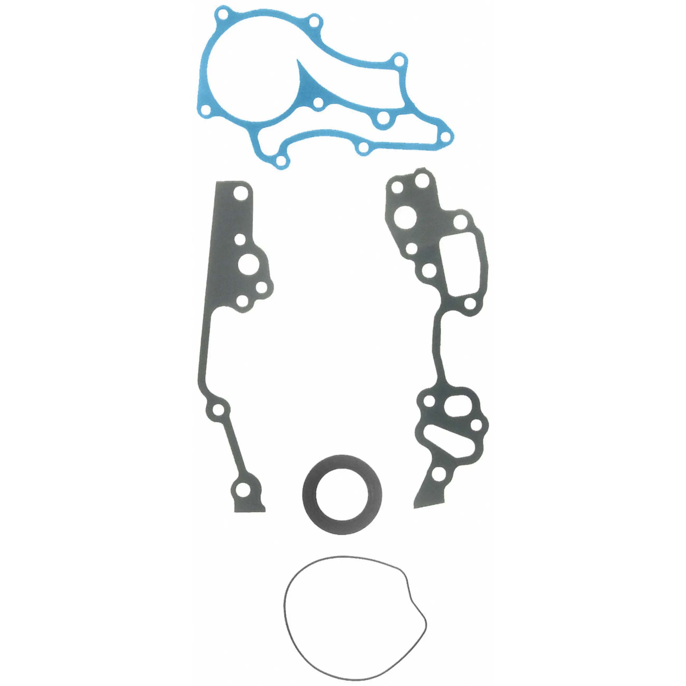 Timing Cover Gasket - image principale du produit