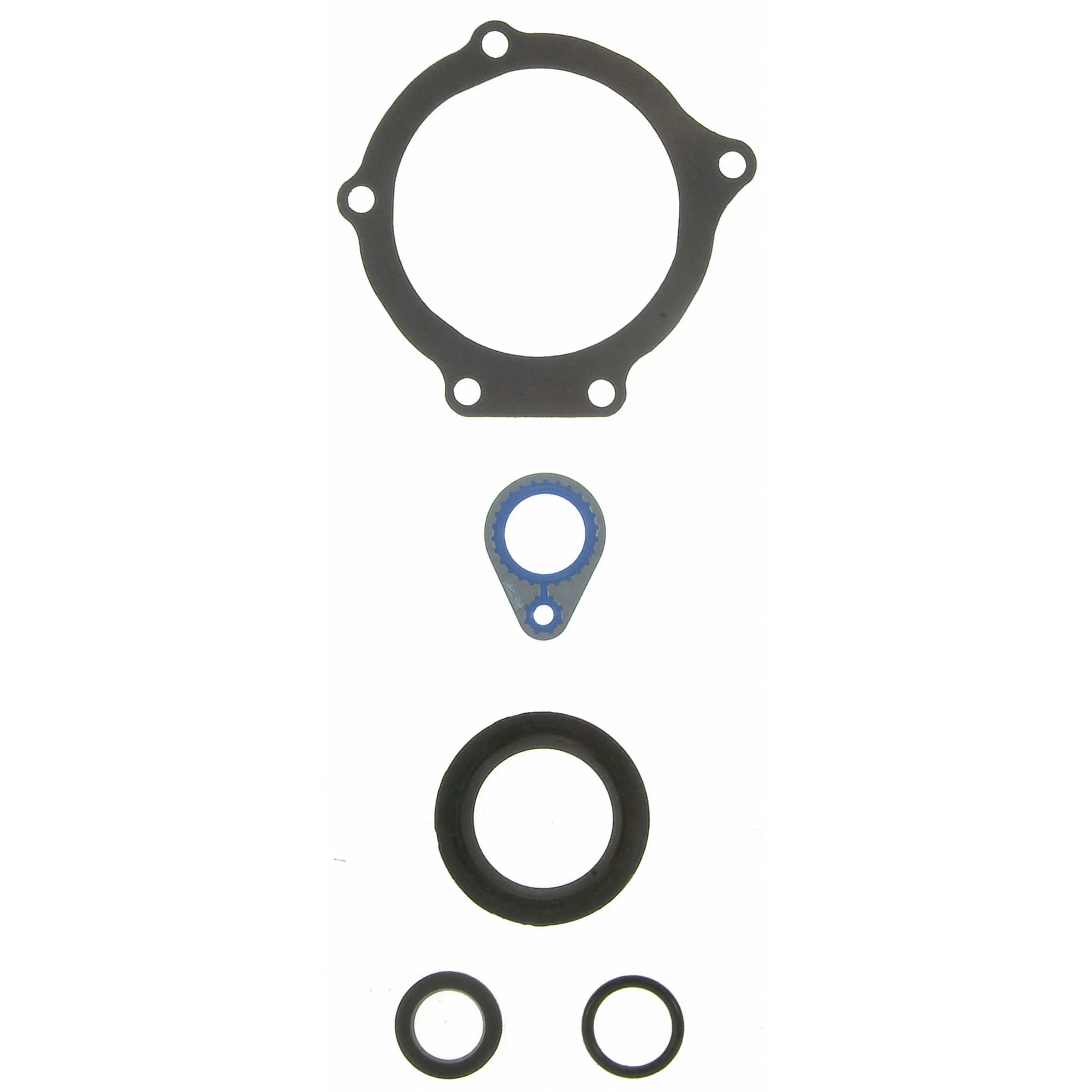 Timing Cover Gasket - image principale du produit