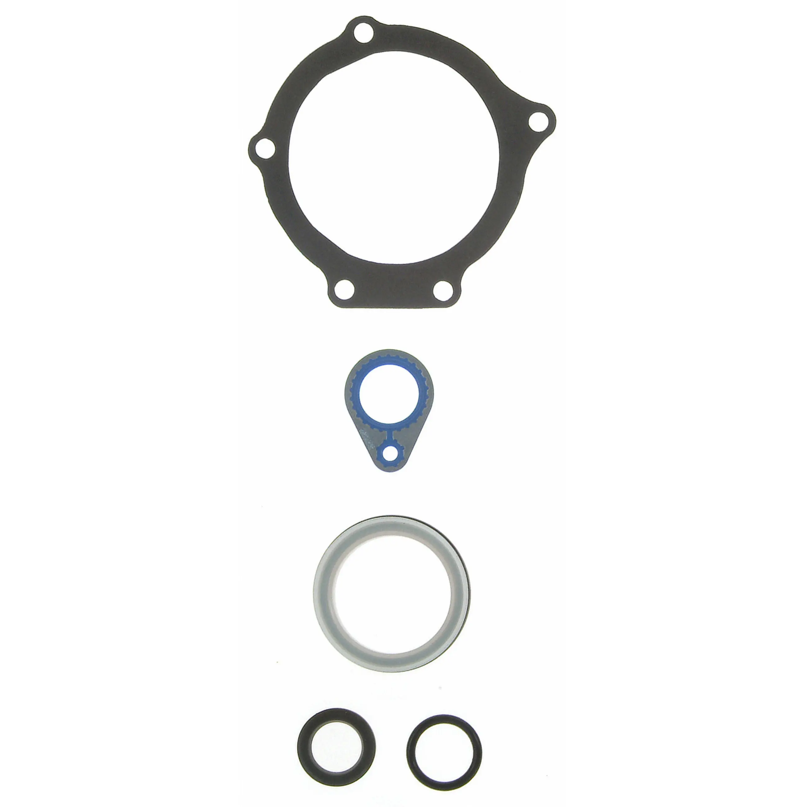 Timing Cover Gasket - image principale du produit