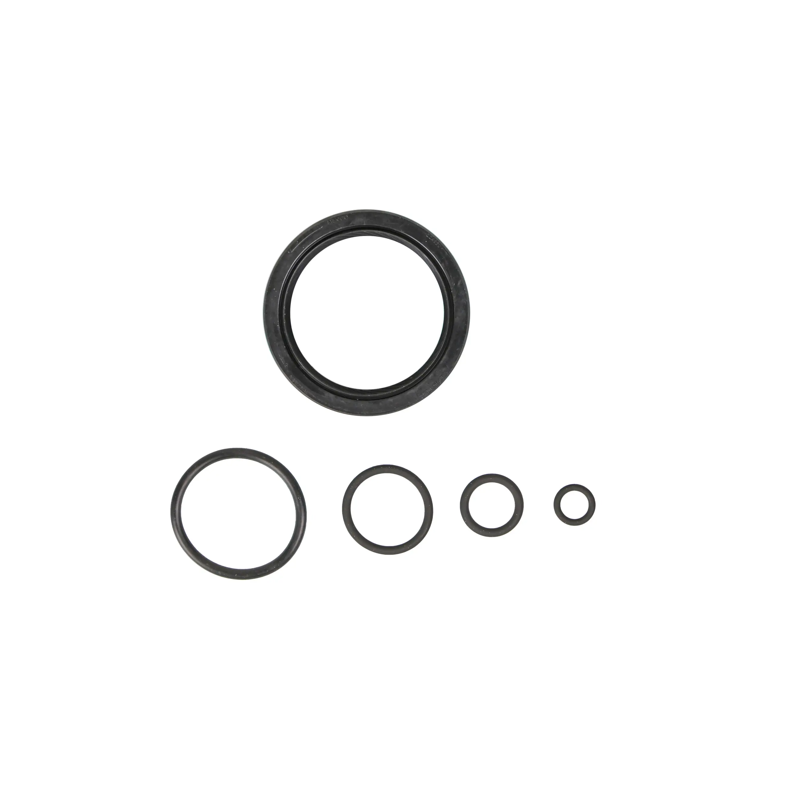 Crankshaft Seal Kit - image principale du produit