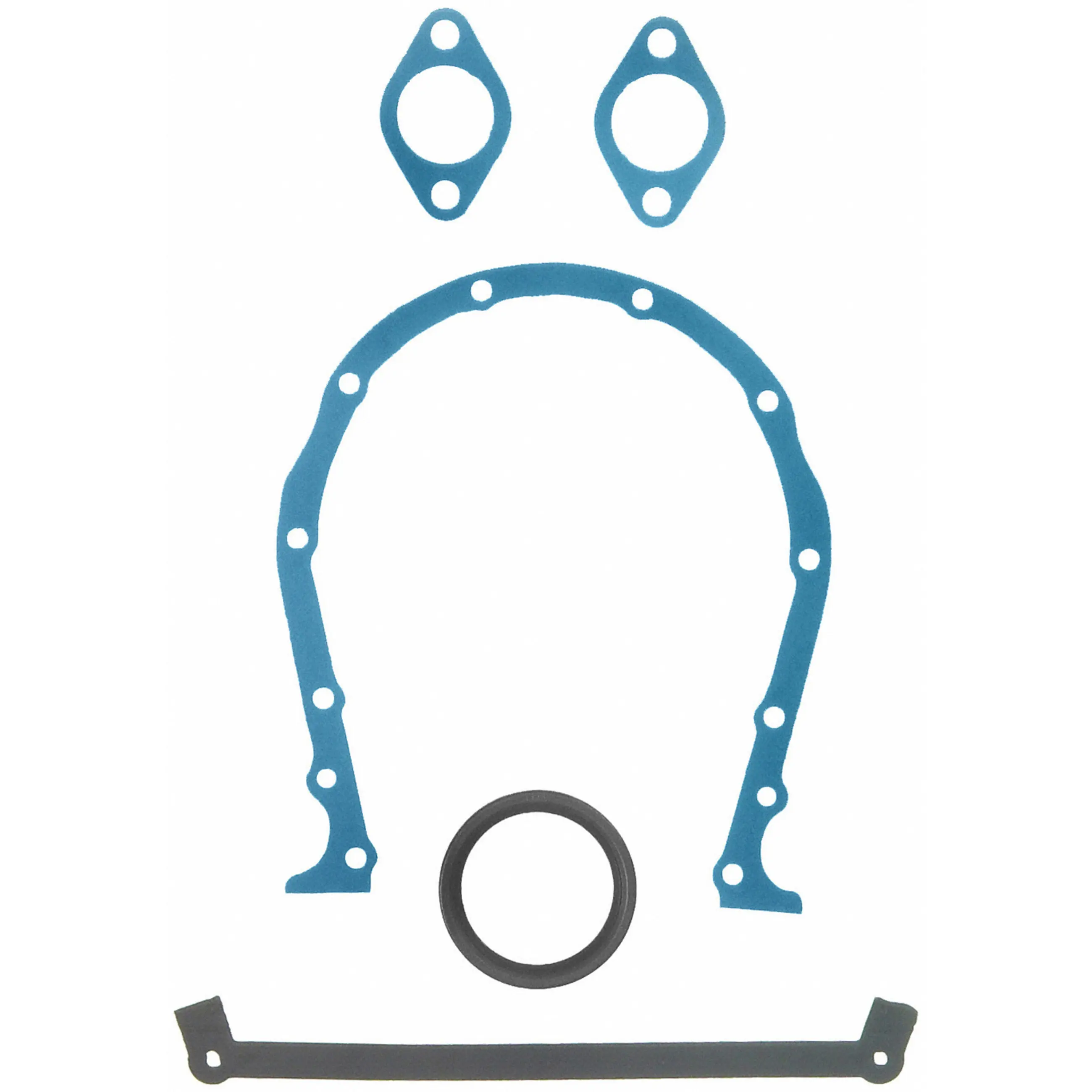 Timing Cover Gasket - image principale du produit