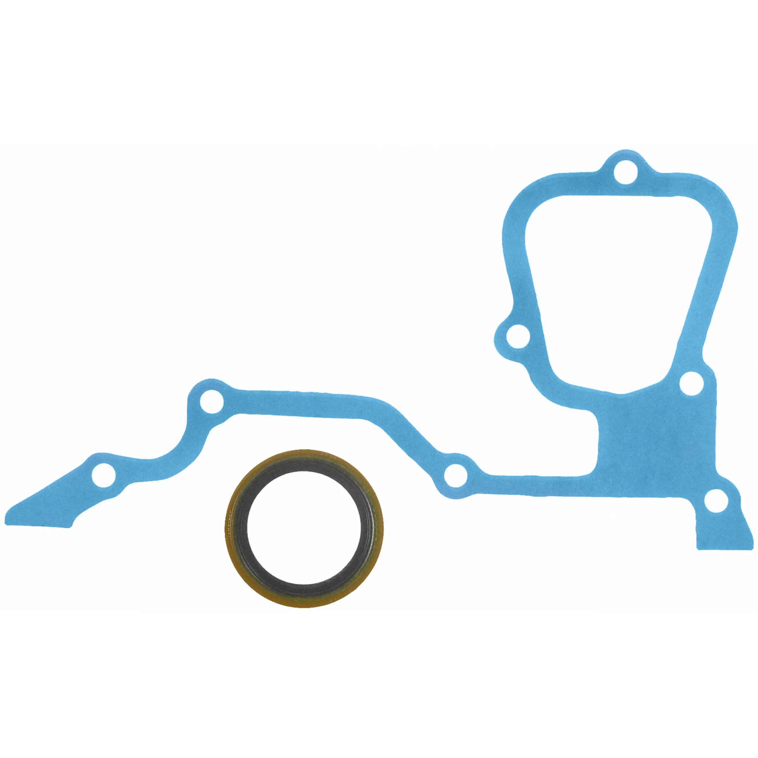 Shaft Seal Set - image principale du produit
