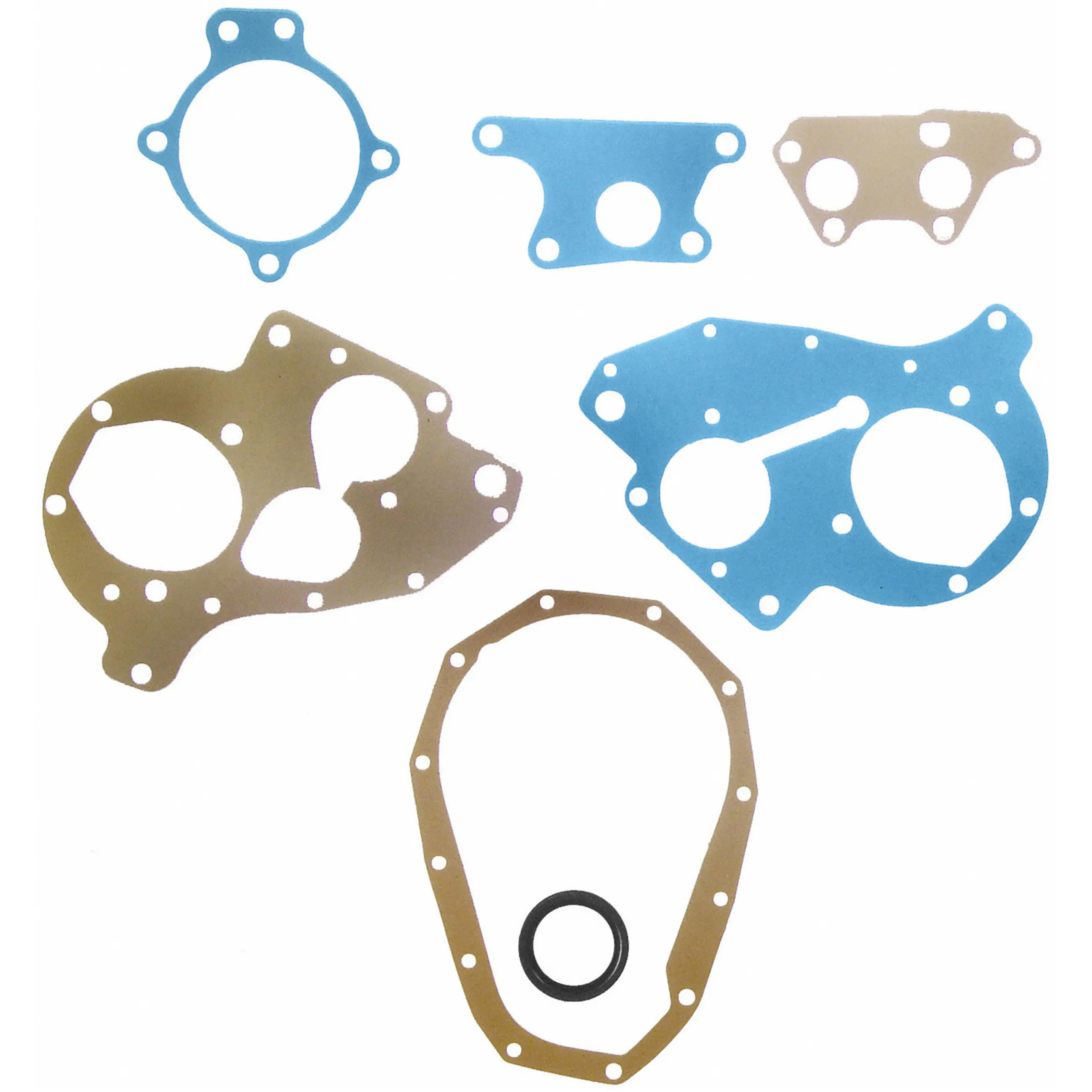 Timing Cover Gasket - image principale du produit