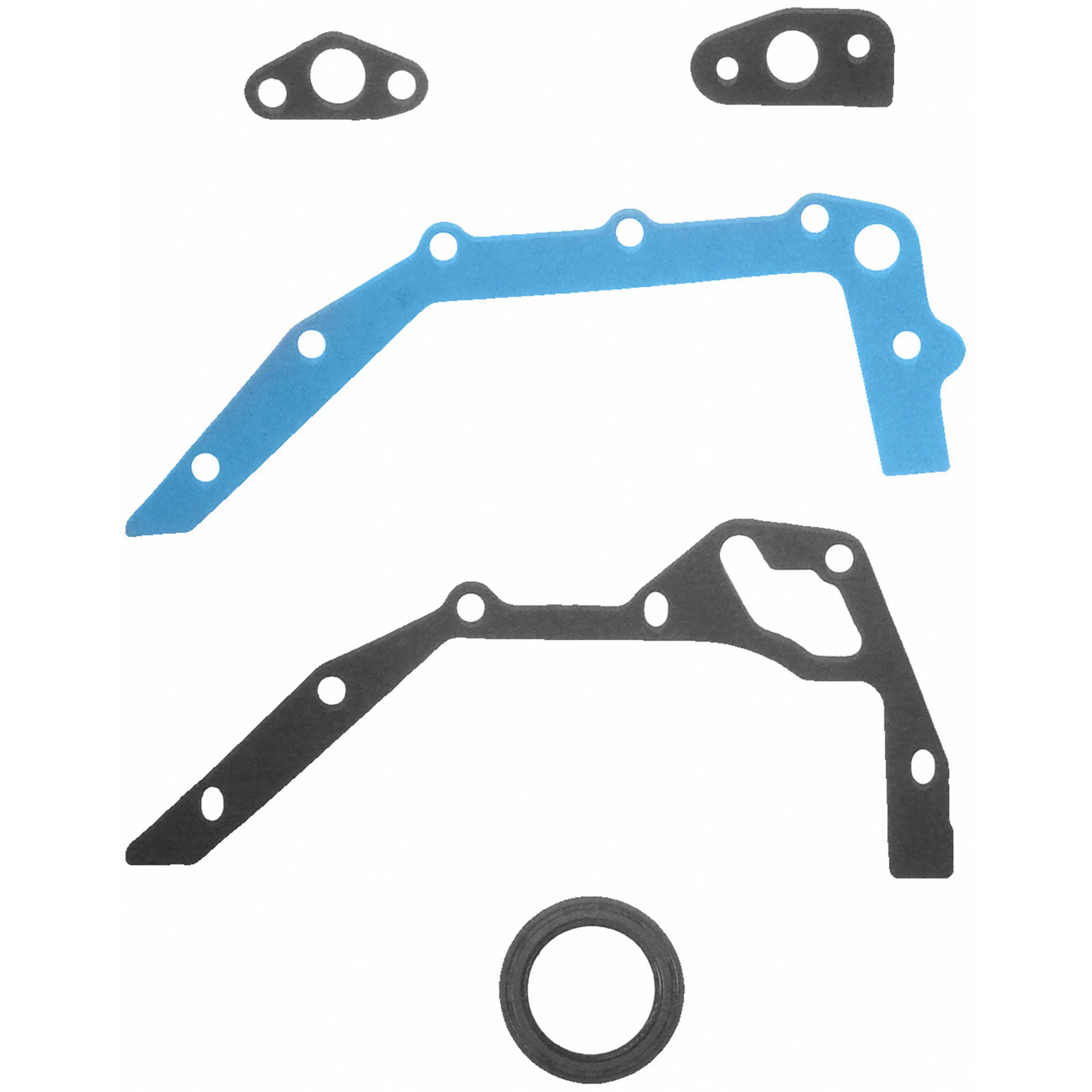 Crankshaft Seal Kit - main product image