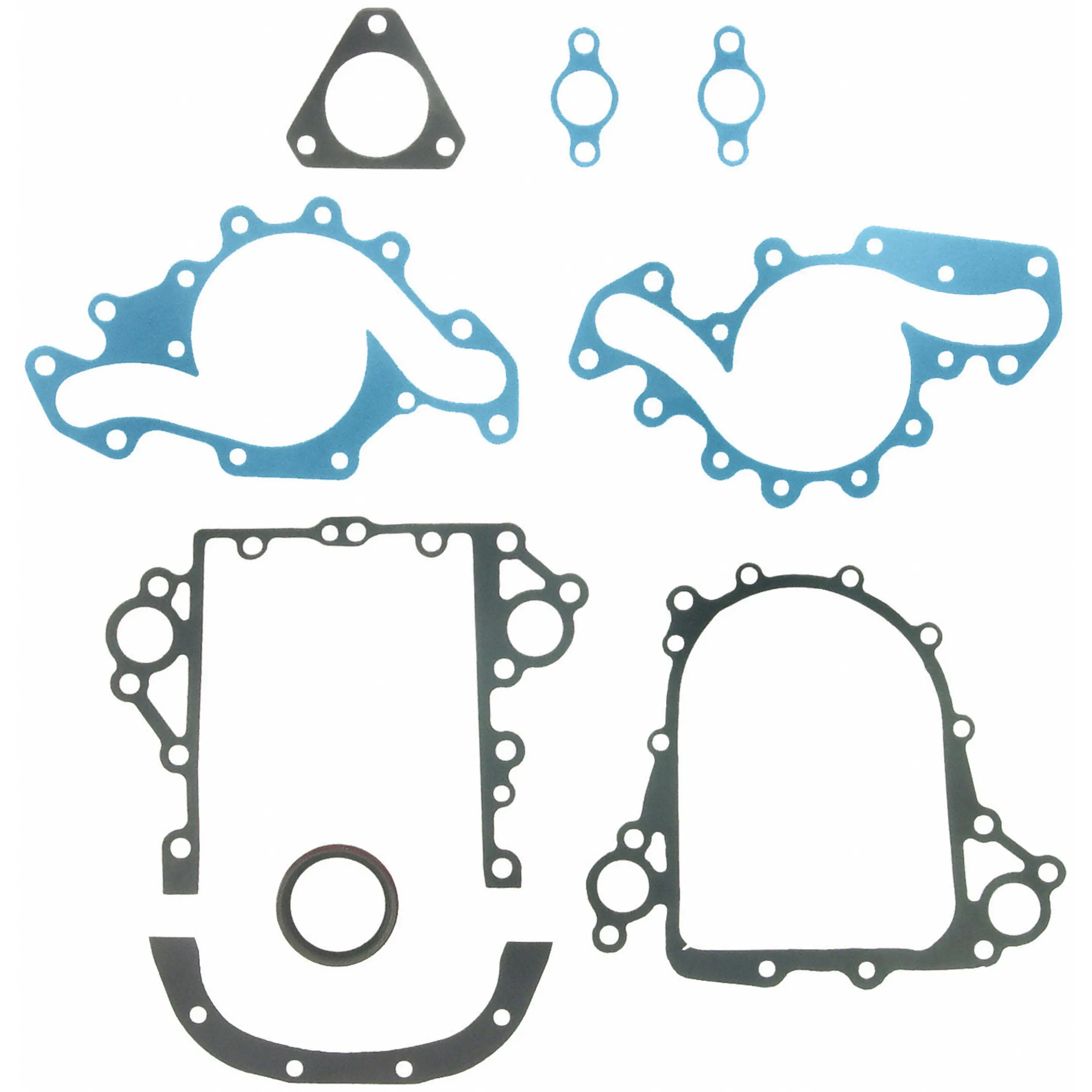 Timing Cover Gasket - image principale du produit