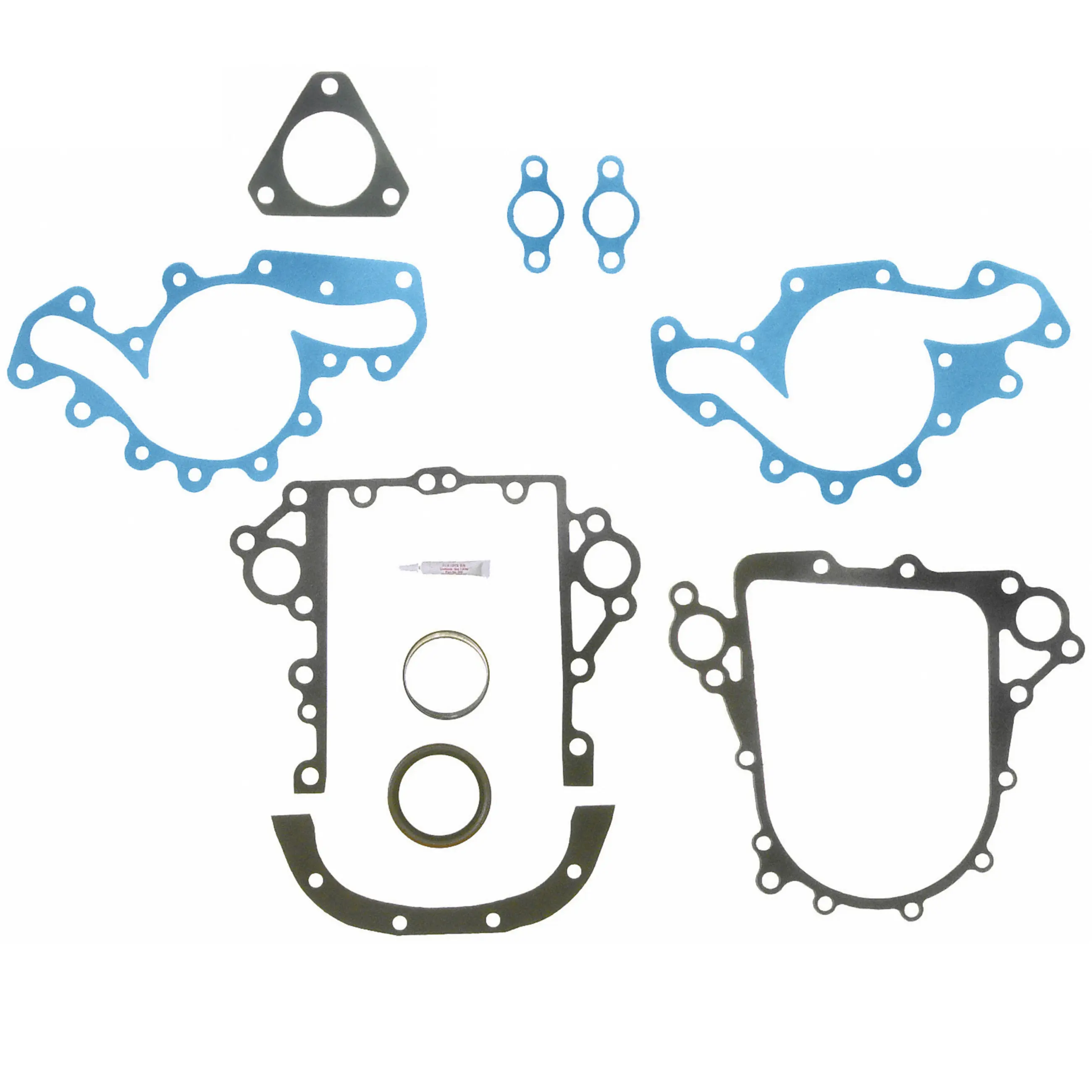 Timing Cover Gasket - image principale du produit