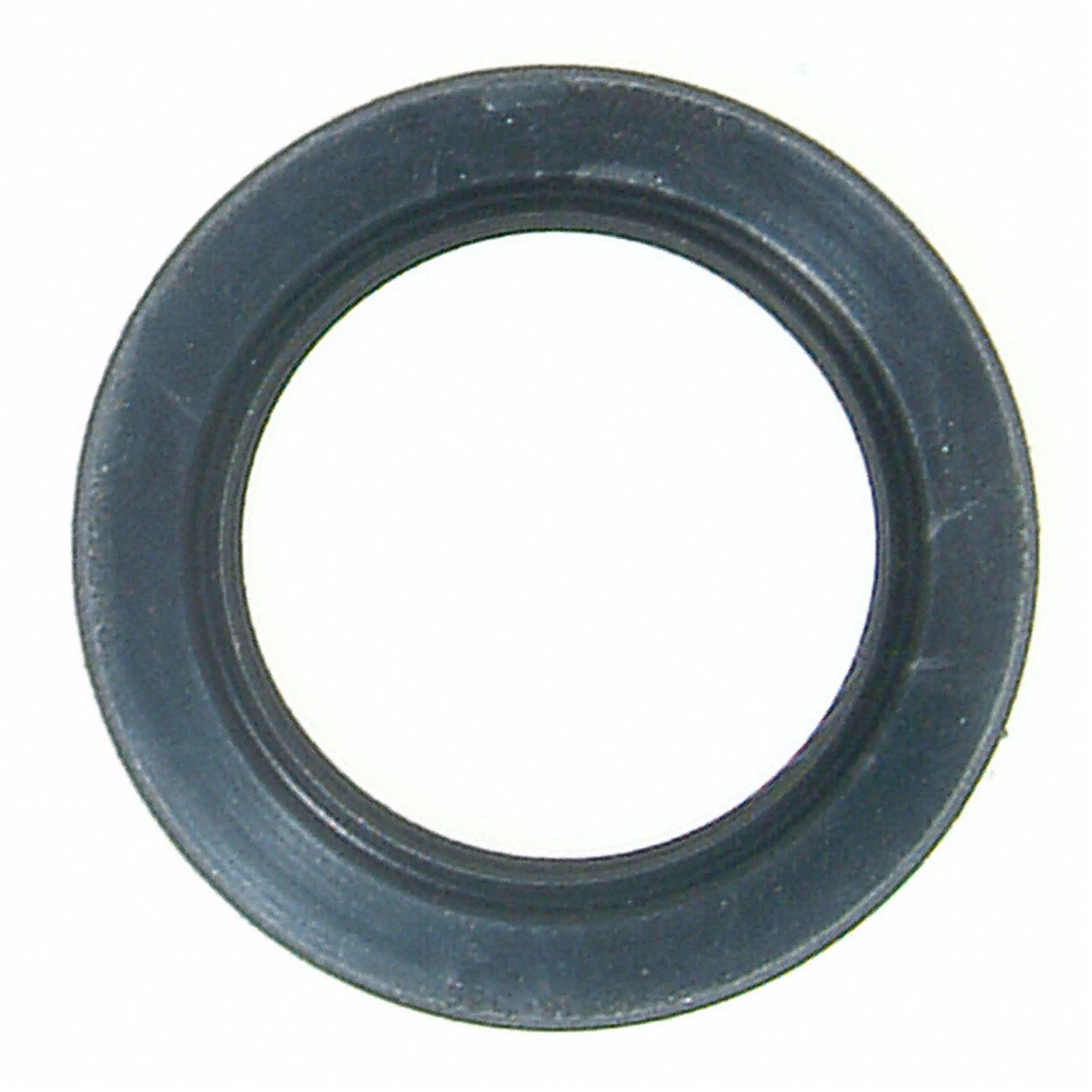 Camshaft Gasket - image principale du produit