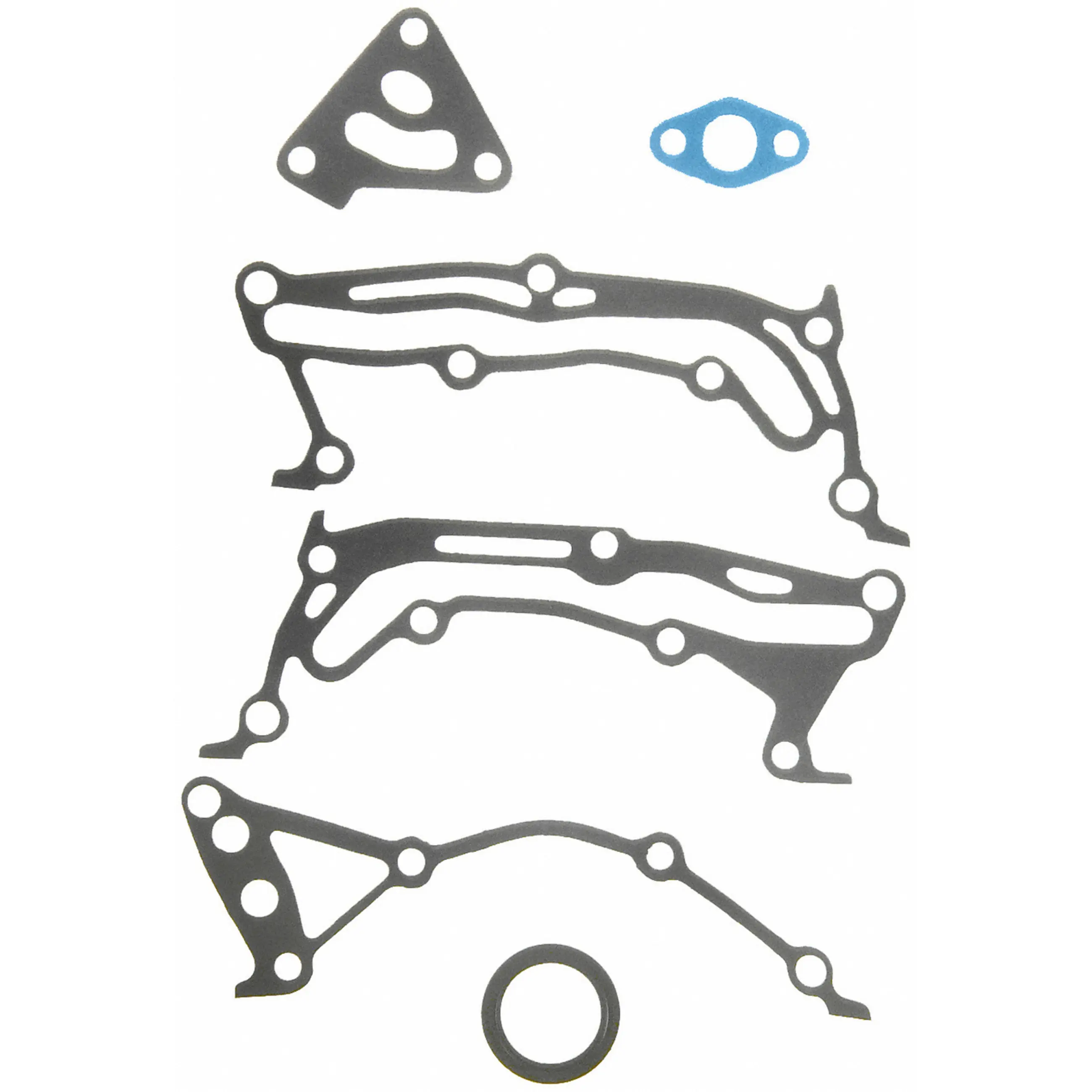 Crankshaft Seal Kit - image principale du produit