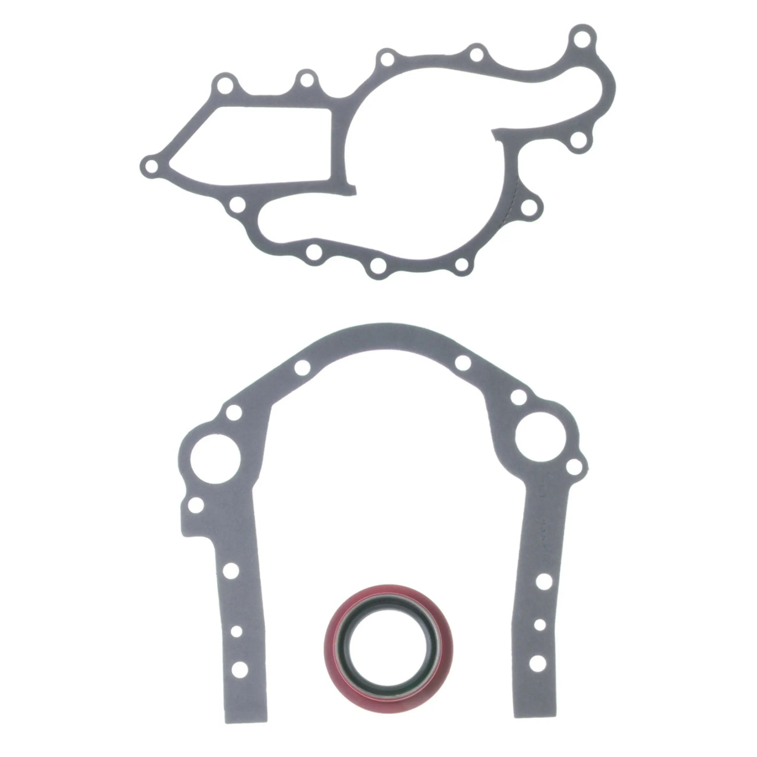 Timing Cover Gasket - image principale du produit